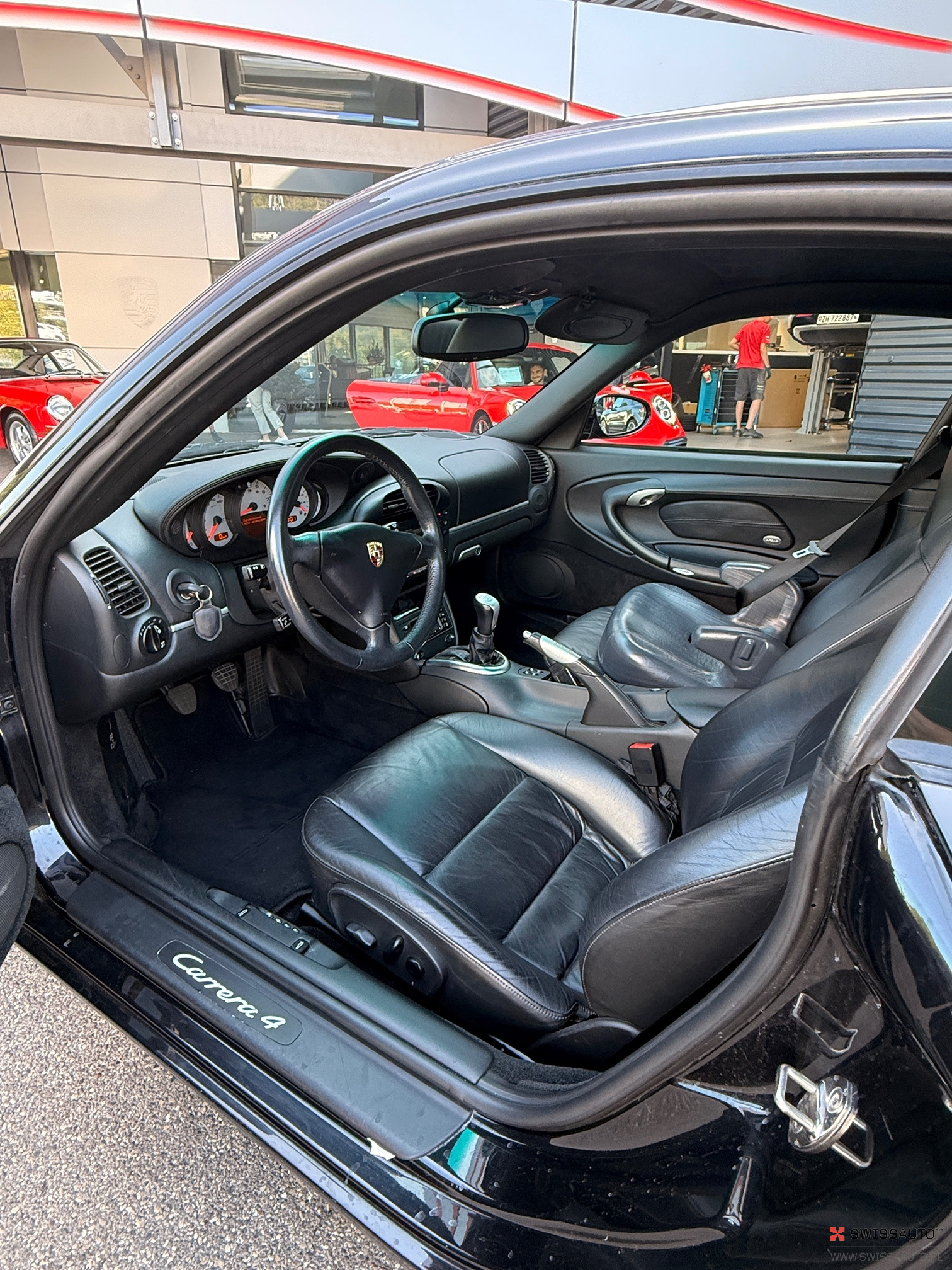 Auction Image