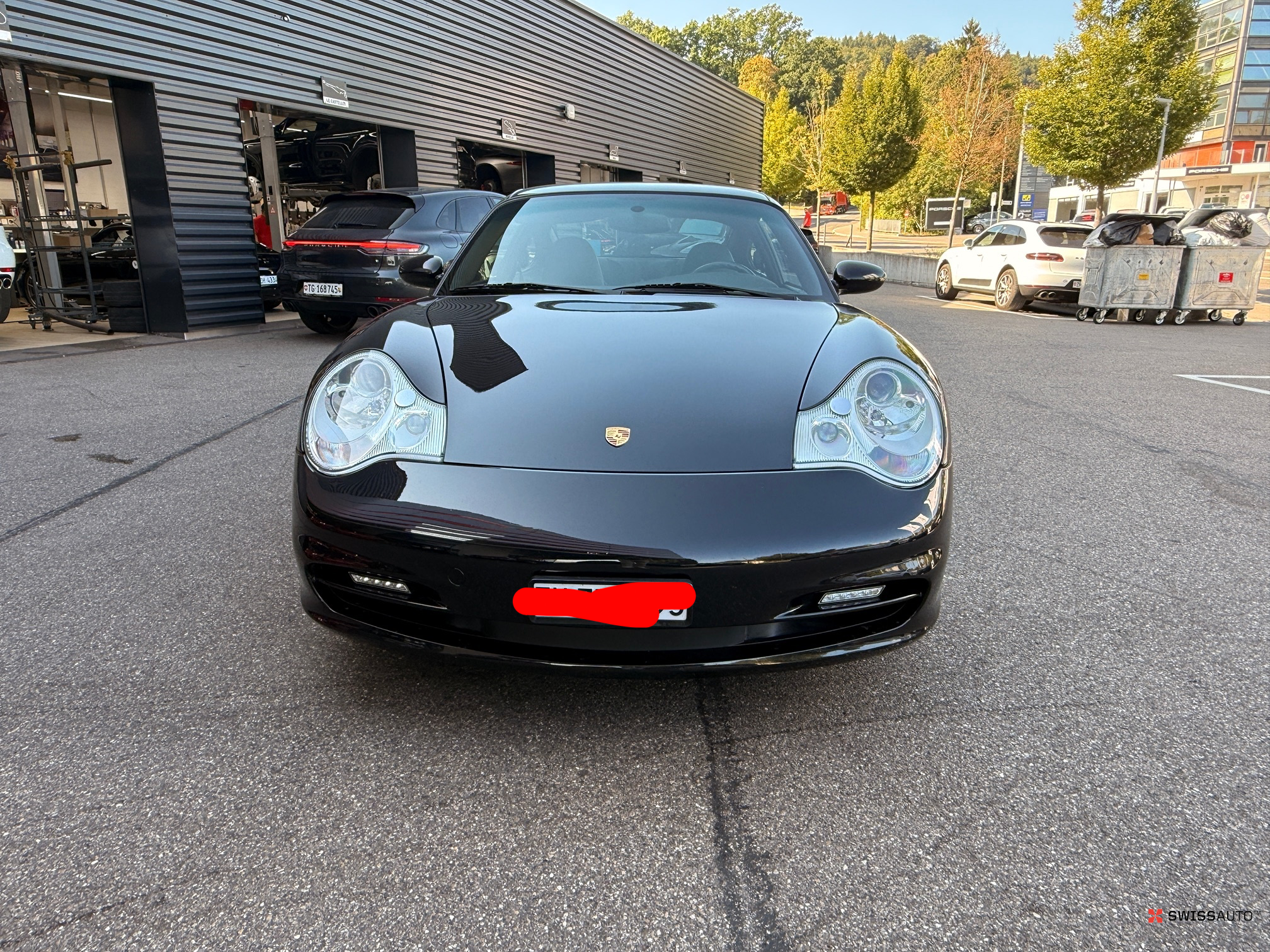 Auction Image