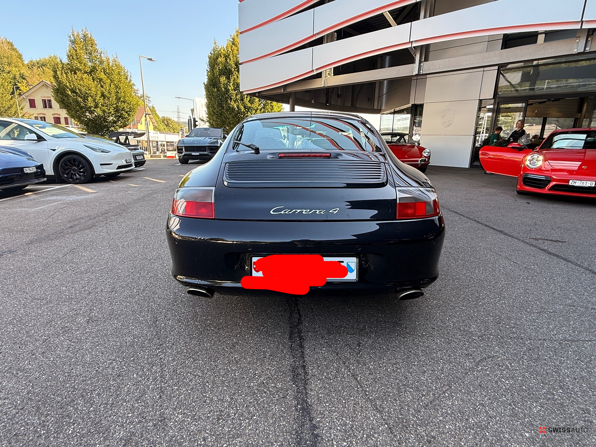 Auction Image