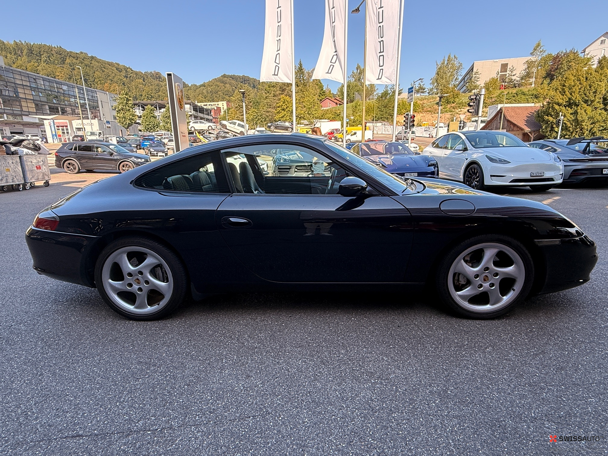Auction Image