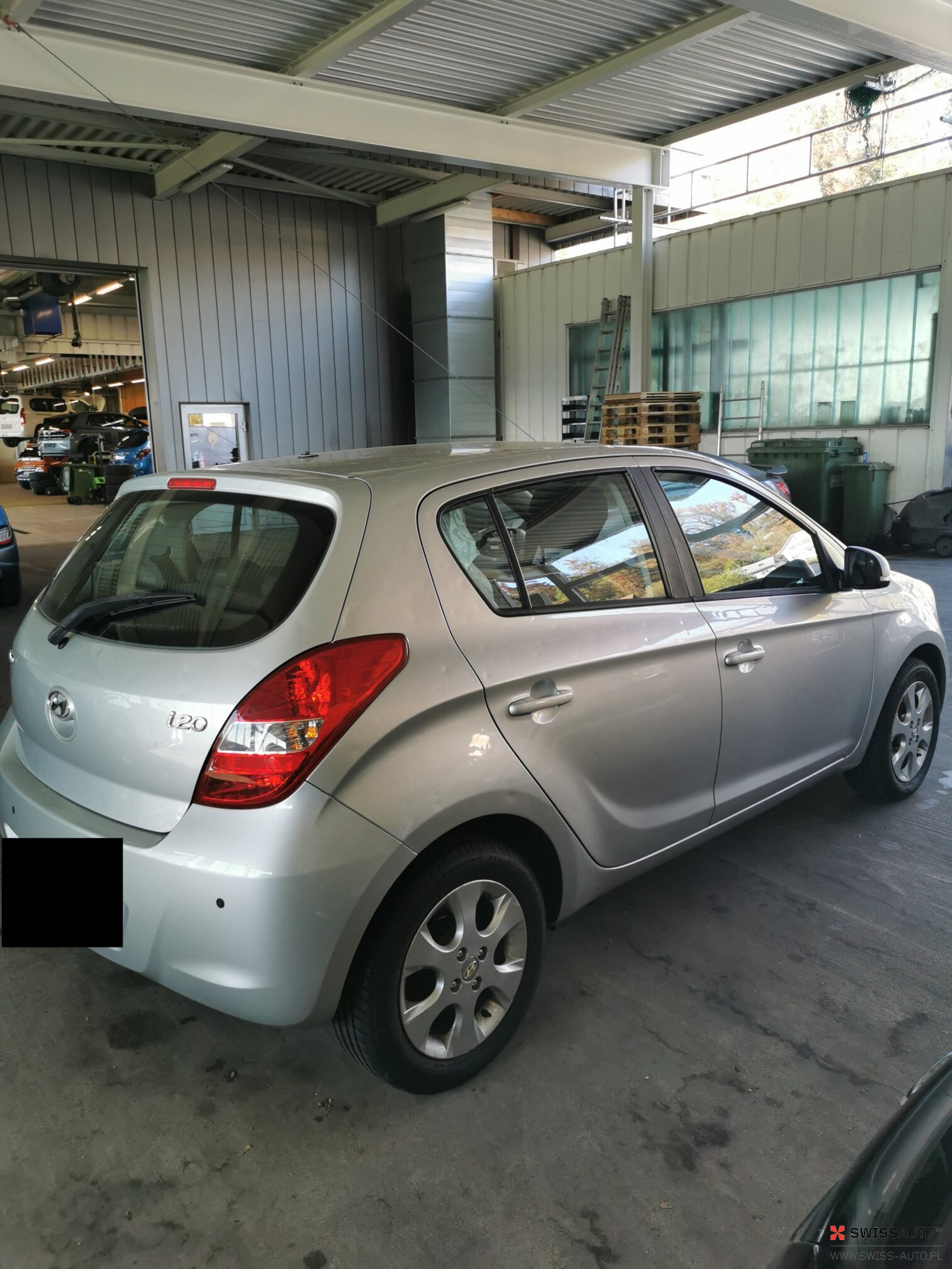 Auction Image