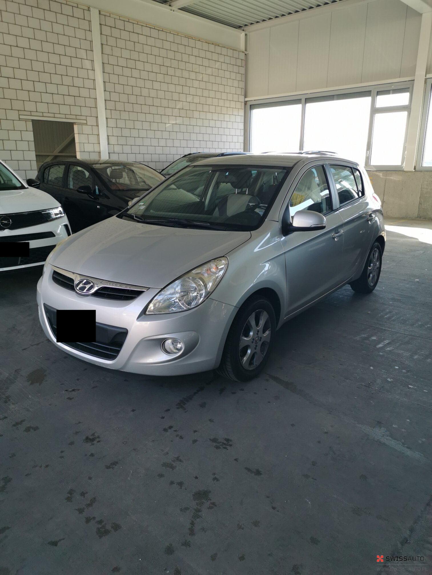 Auction Image