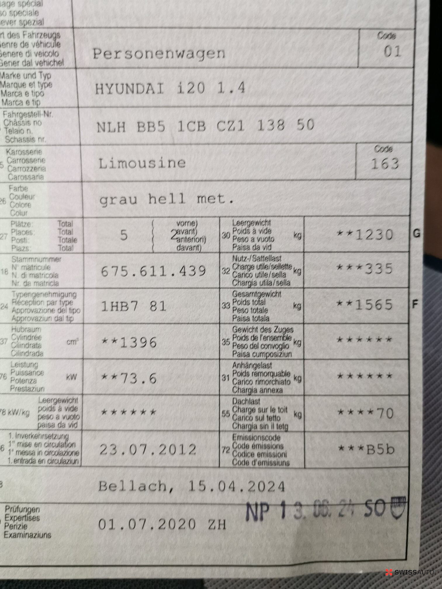 Auction Image