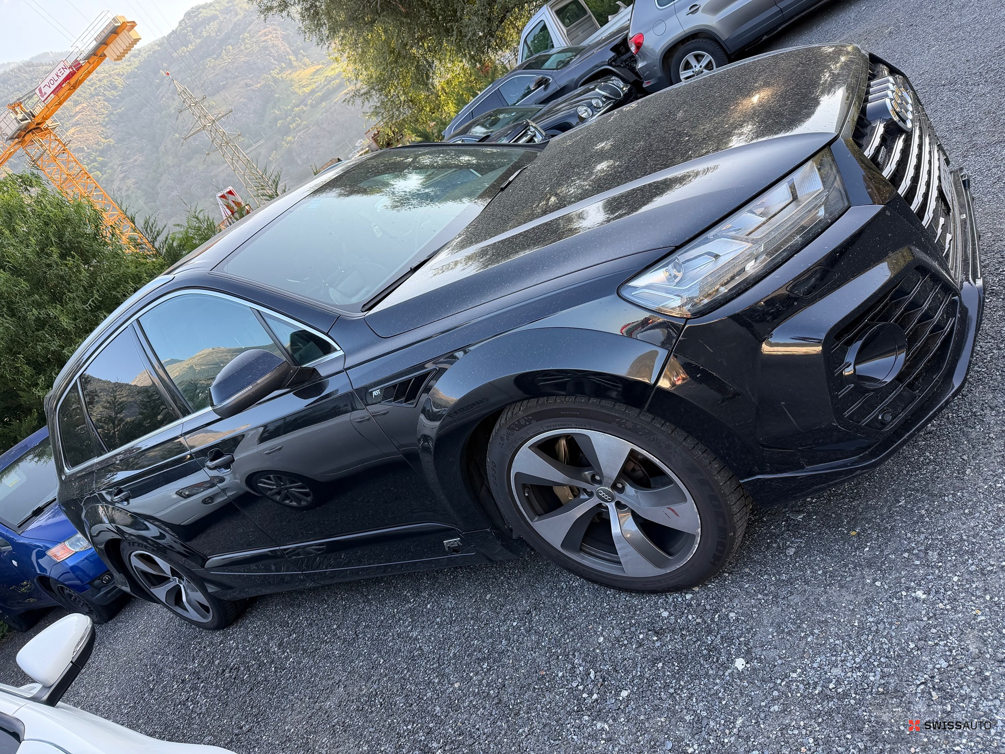 Auction Image