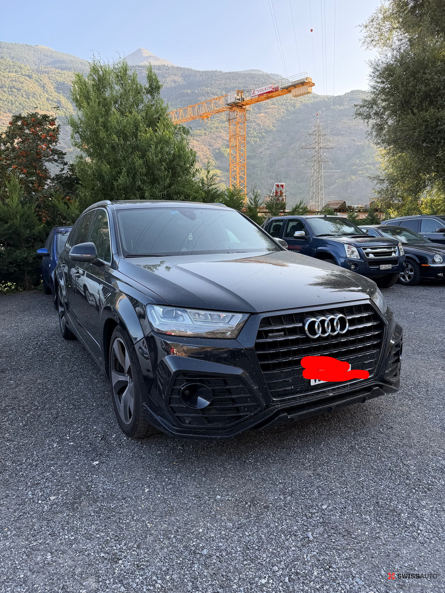 Auction Image