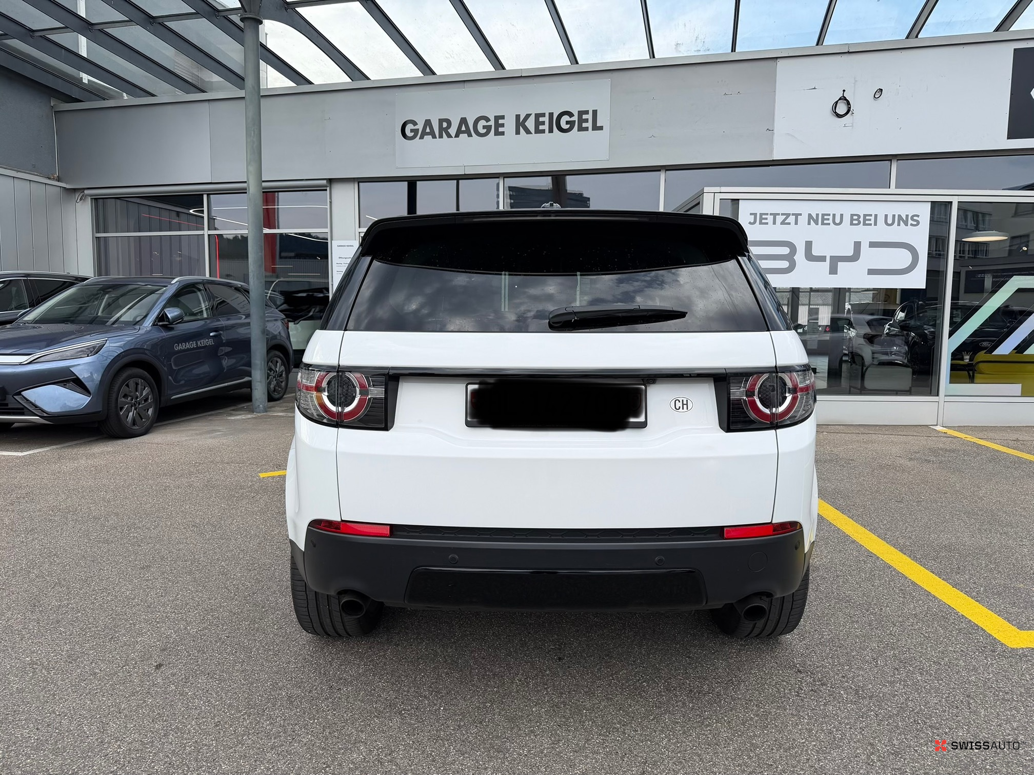 Auction Image