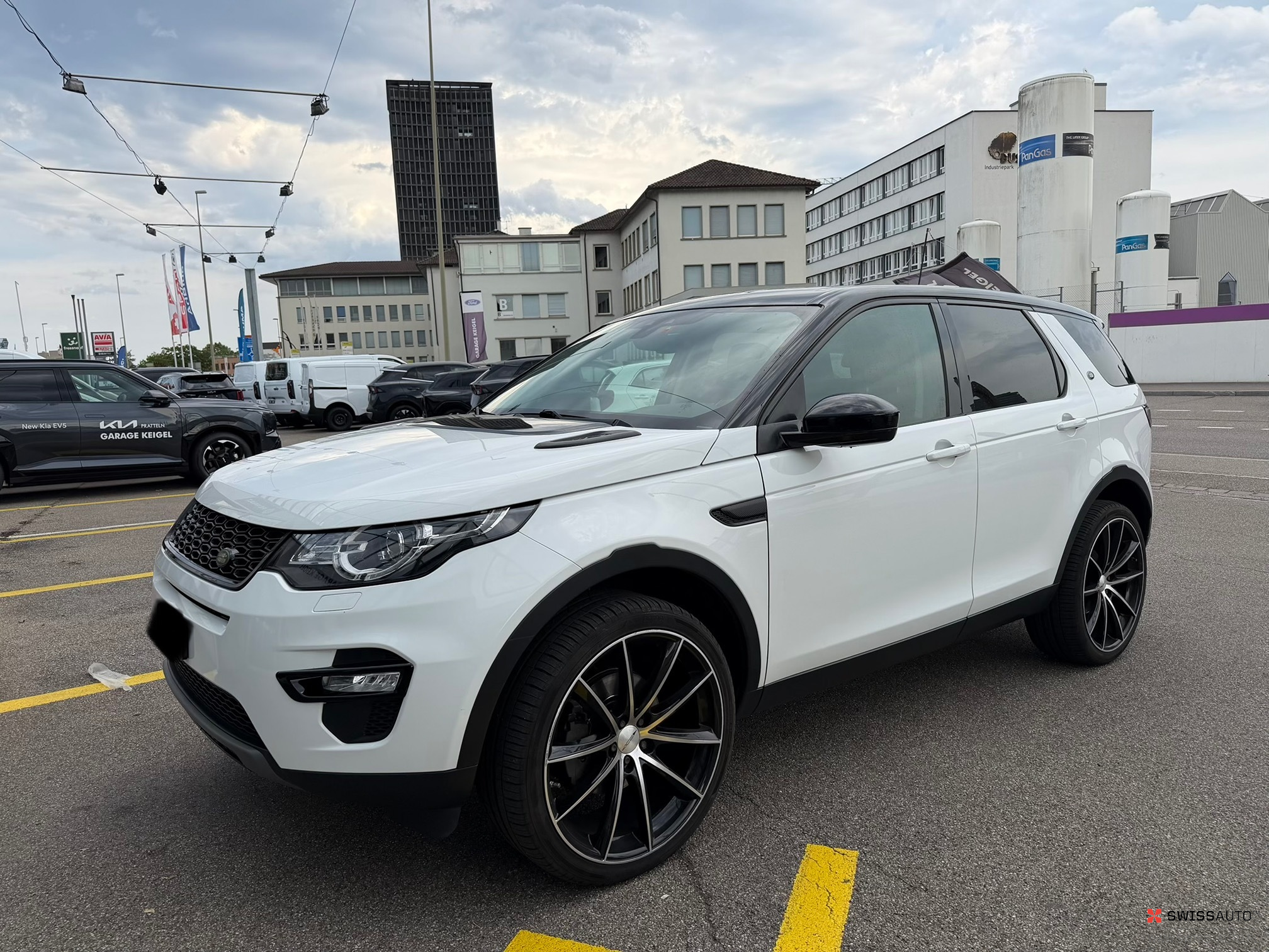 Auction Image