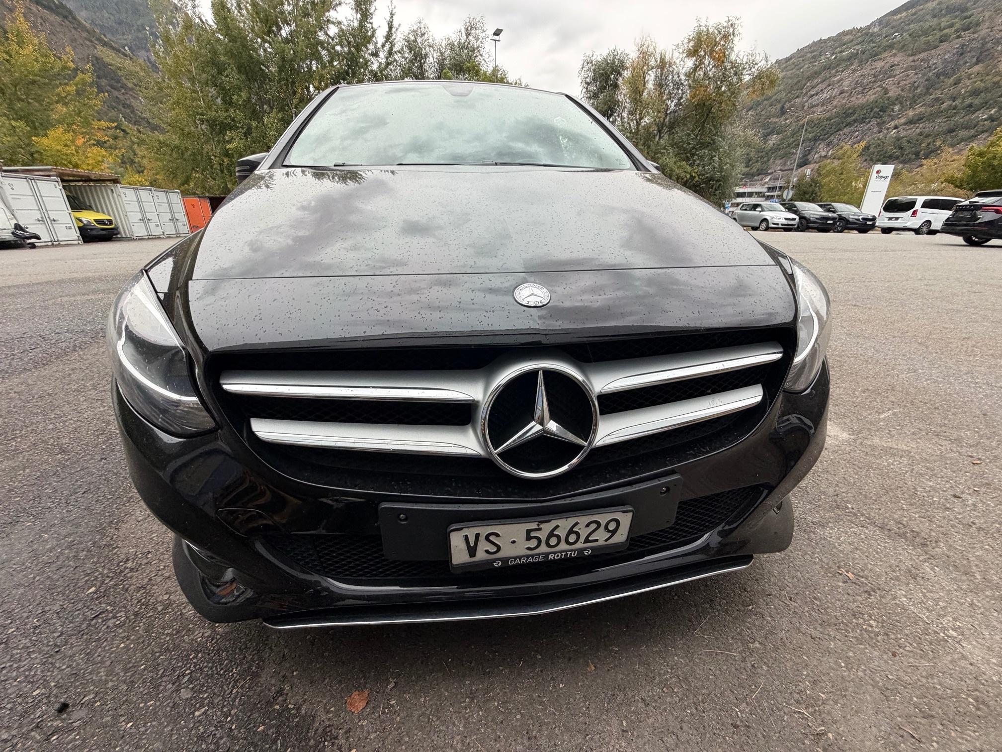 Auction Image