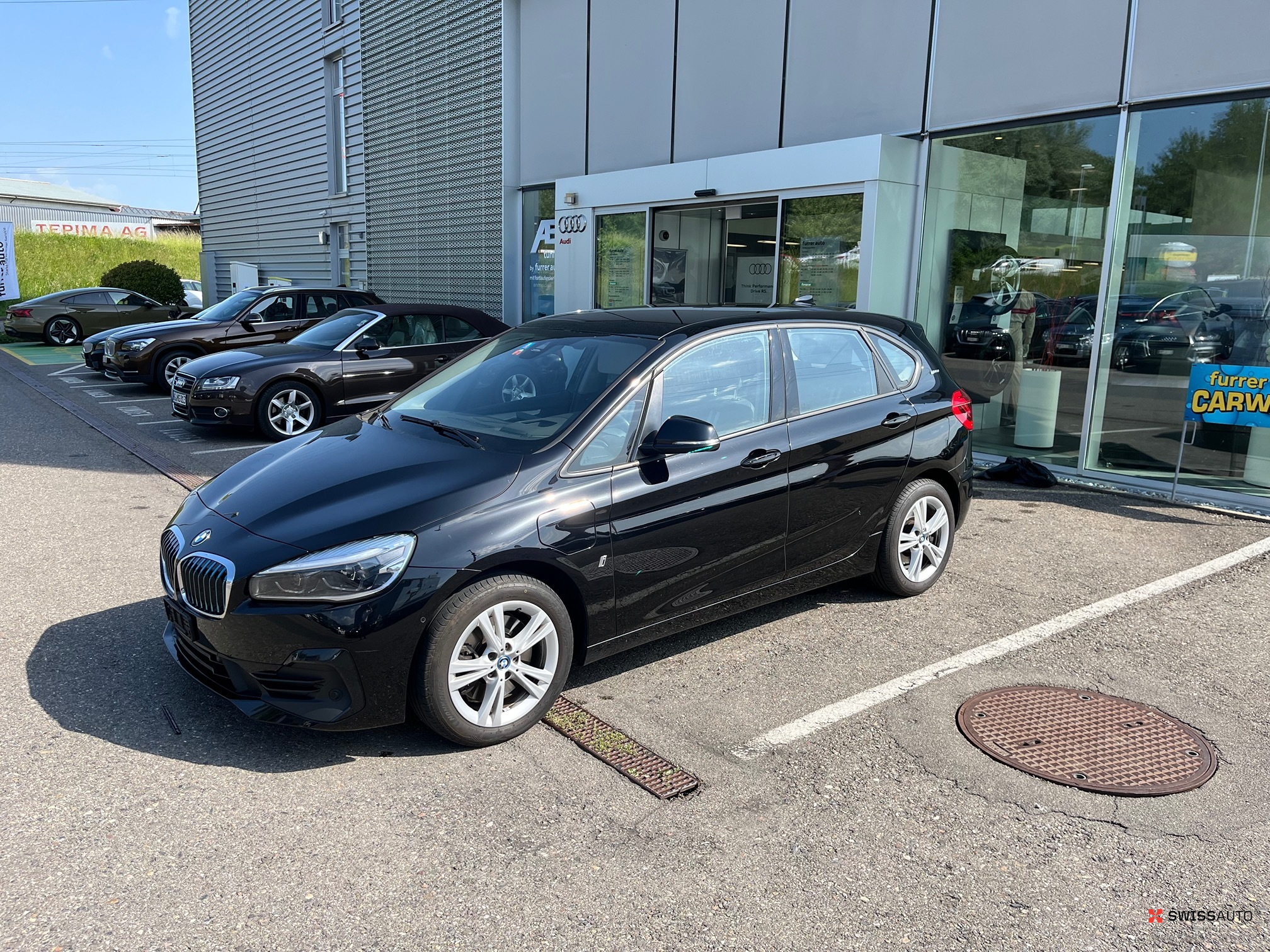 Auction Image