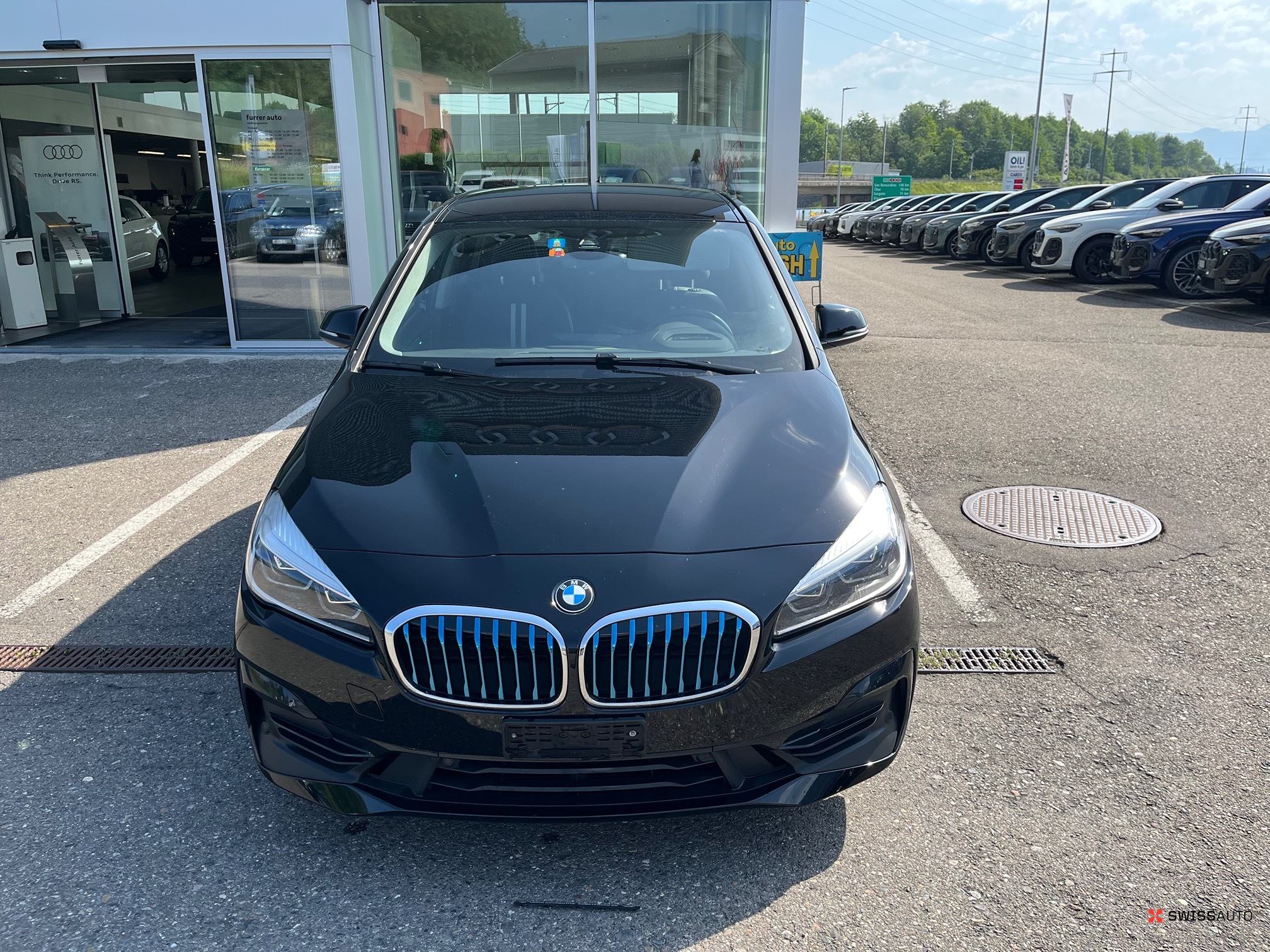 Auction Image