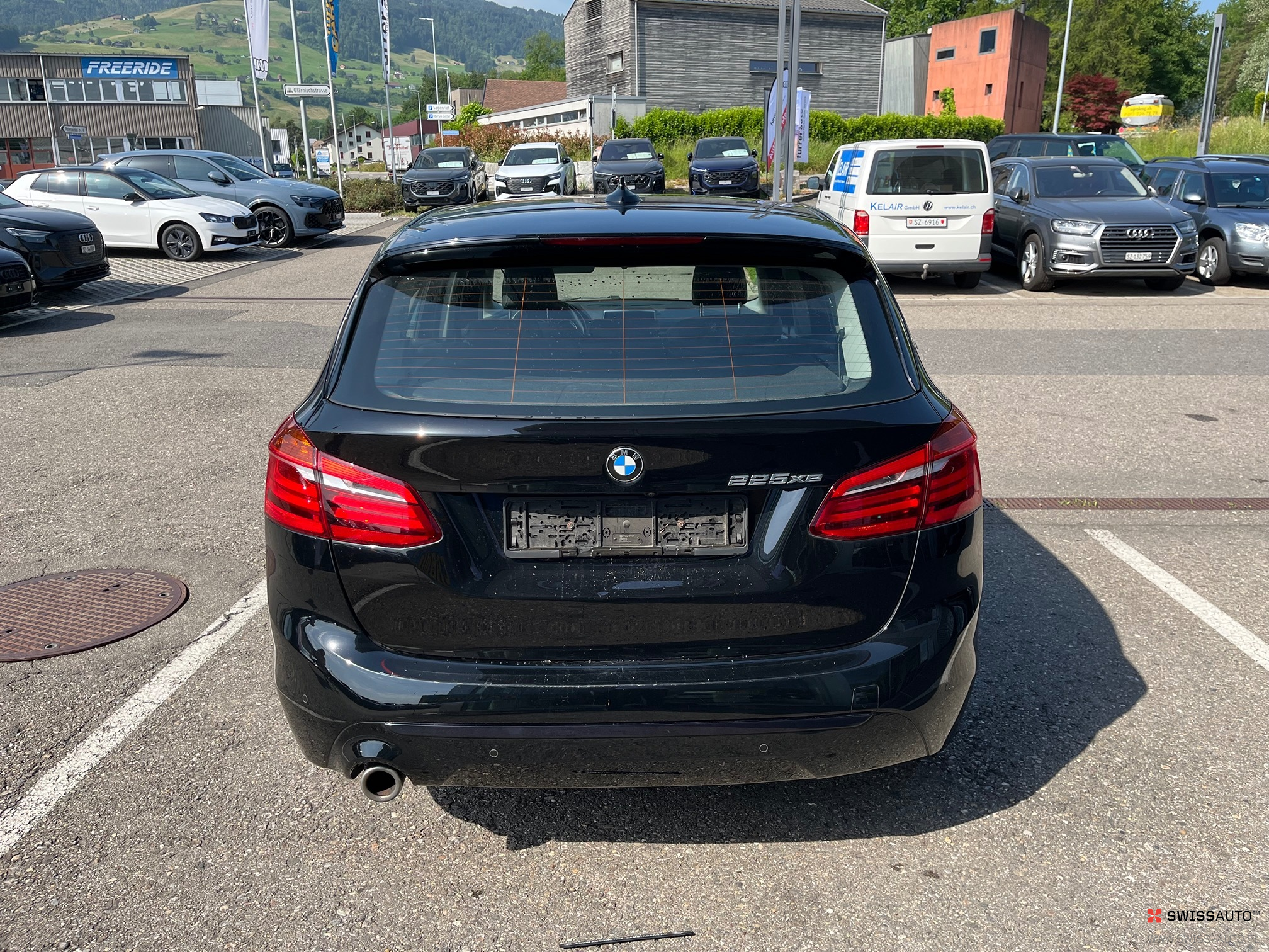 Auction Image