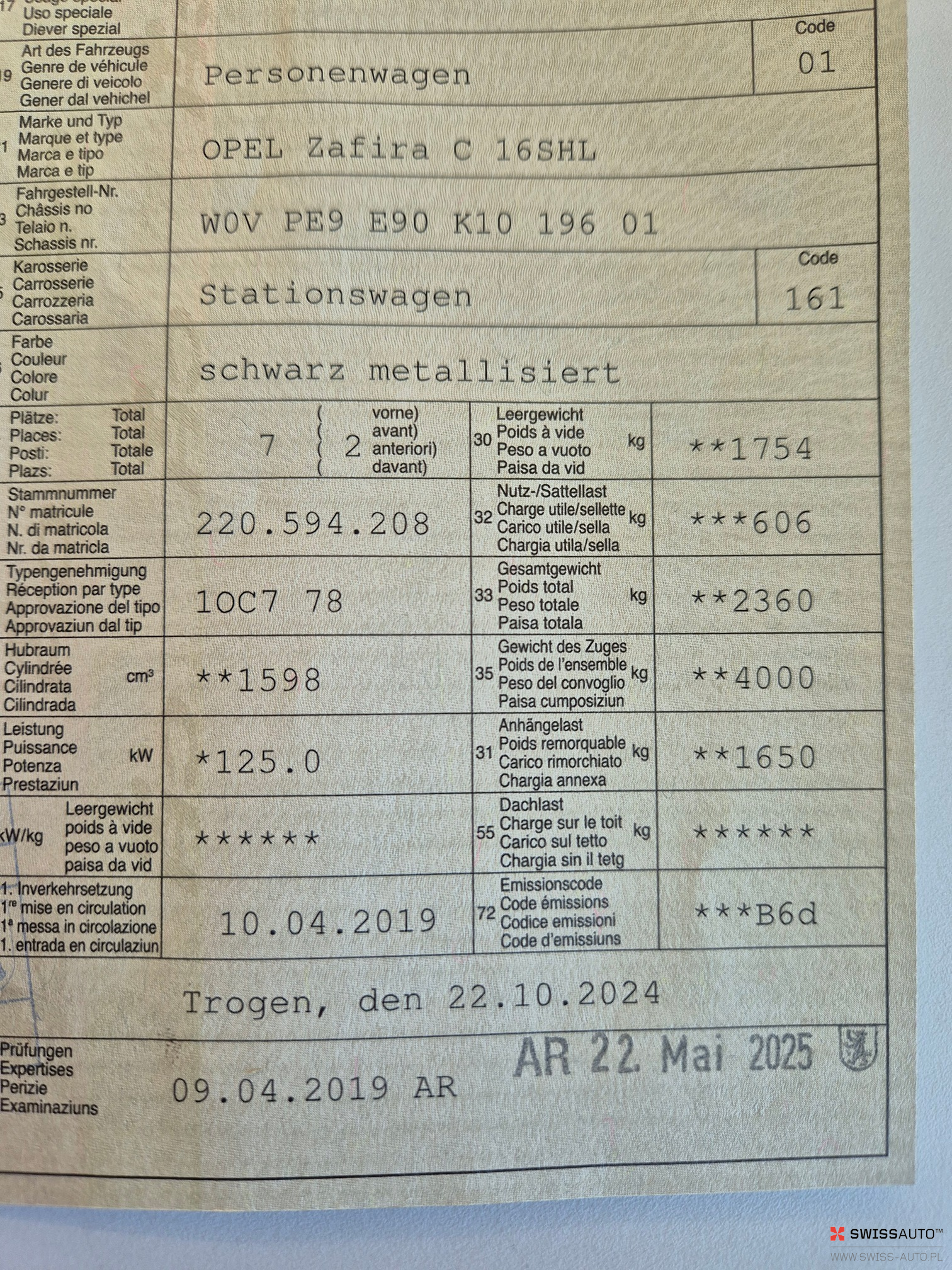 Auction Image