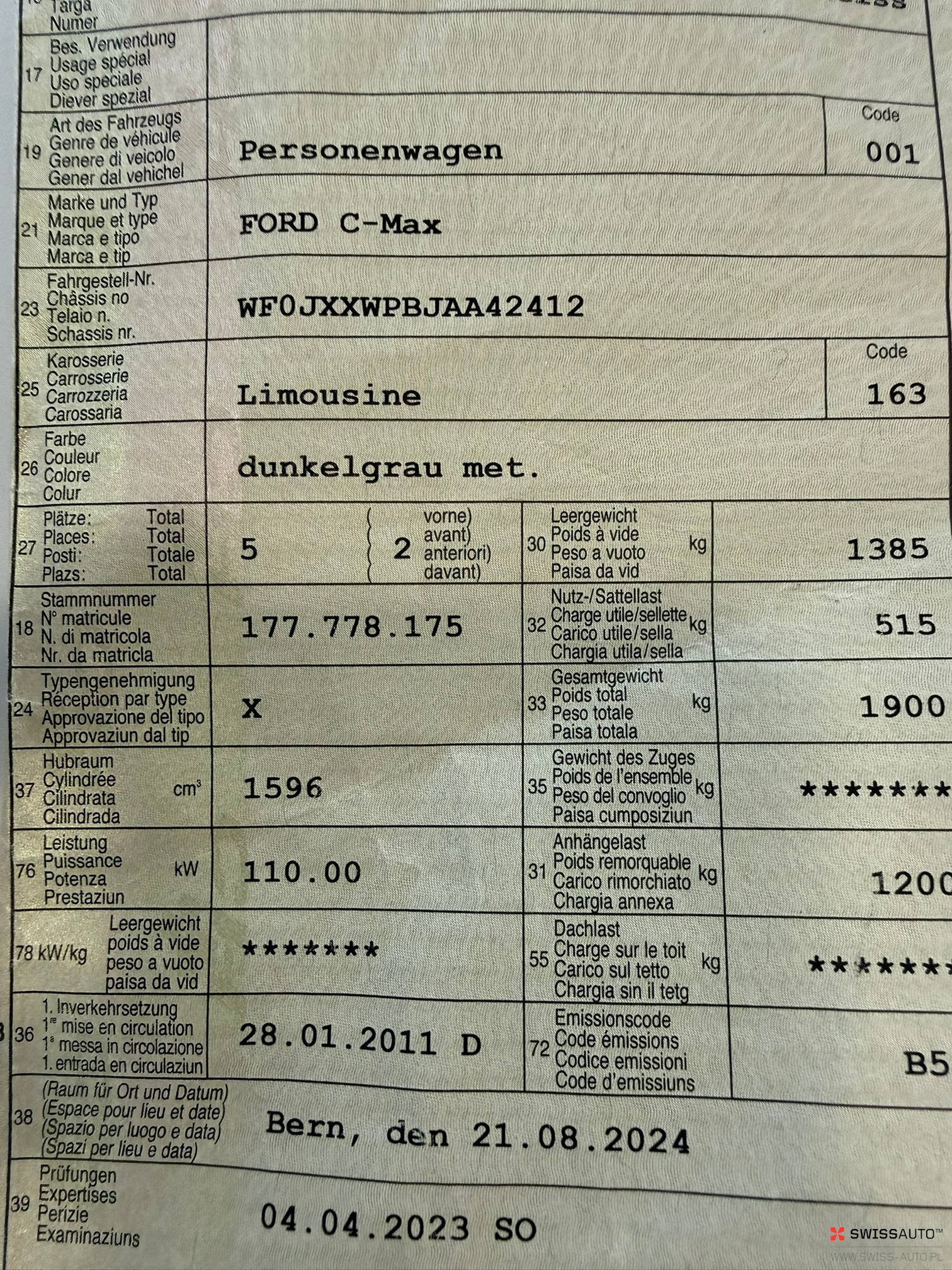 Auction Image