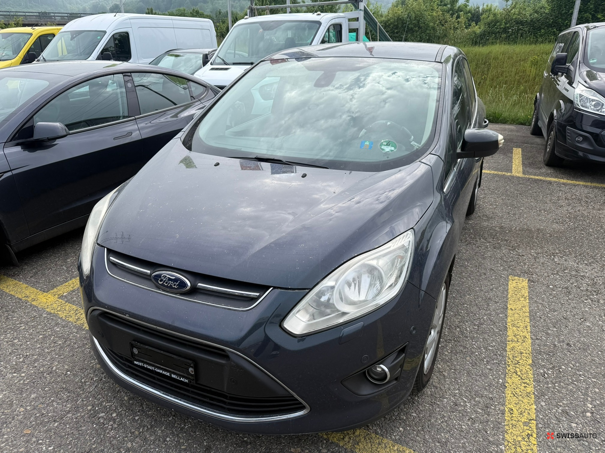 Auction Image