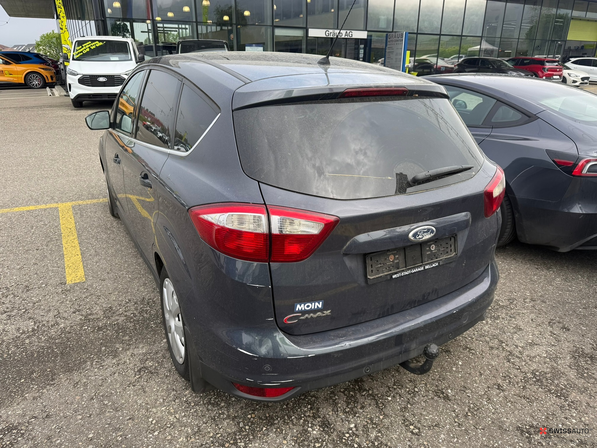 Auction Image