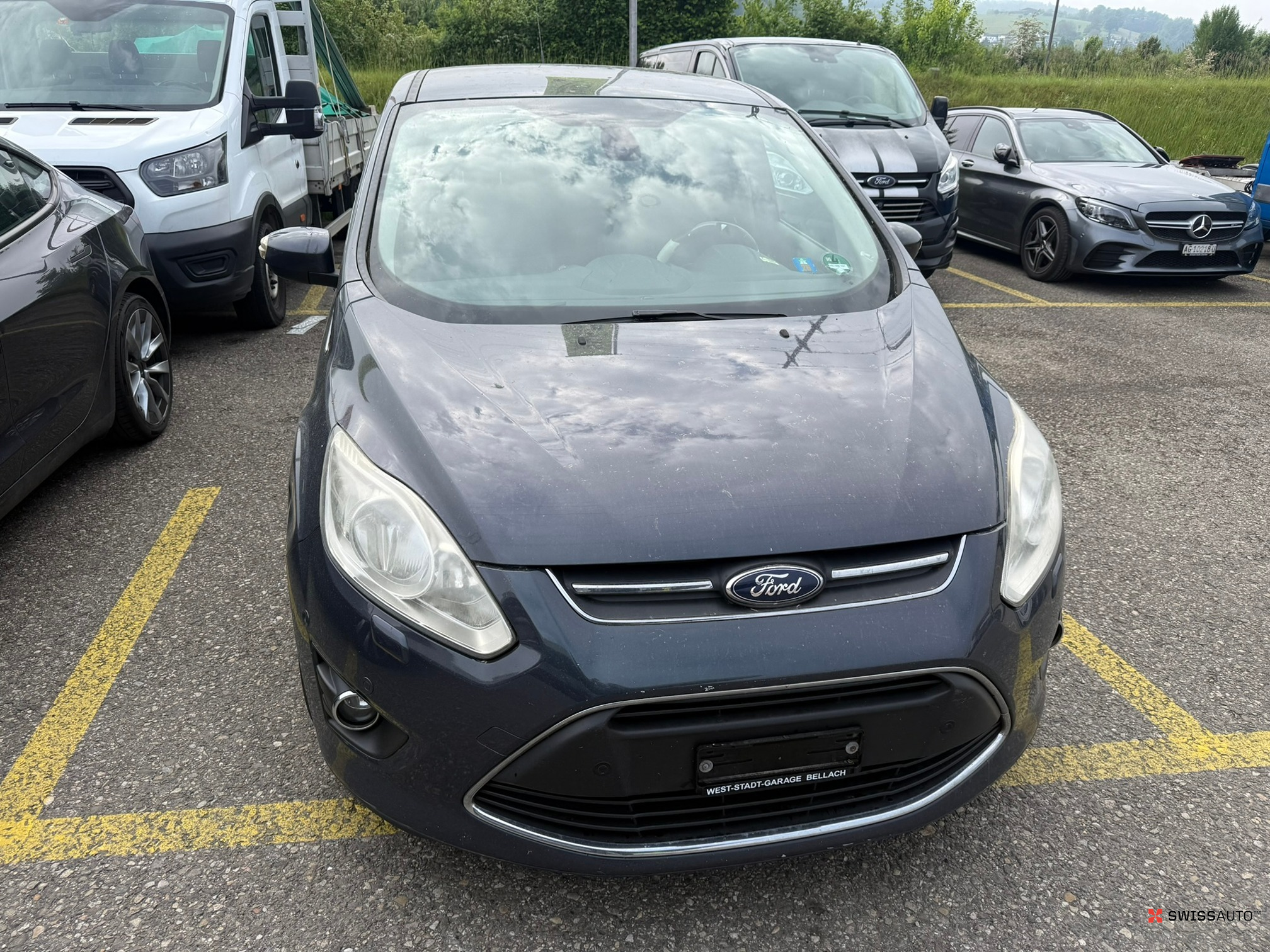 Auction Image