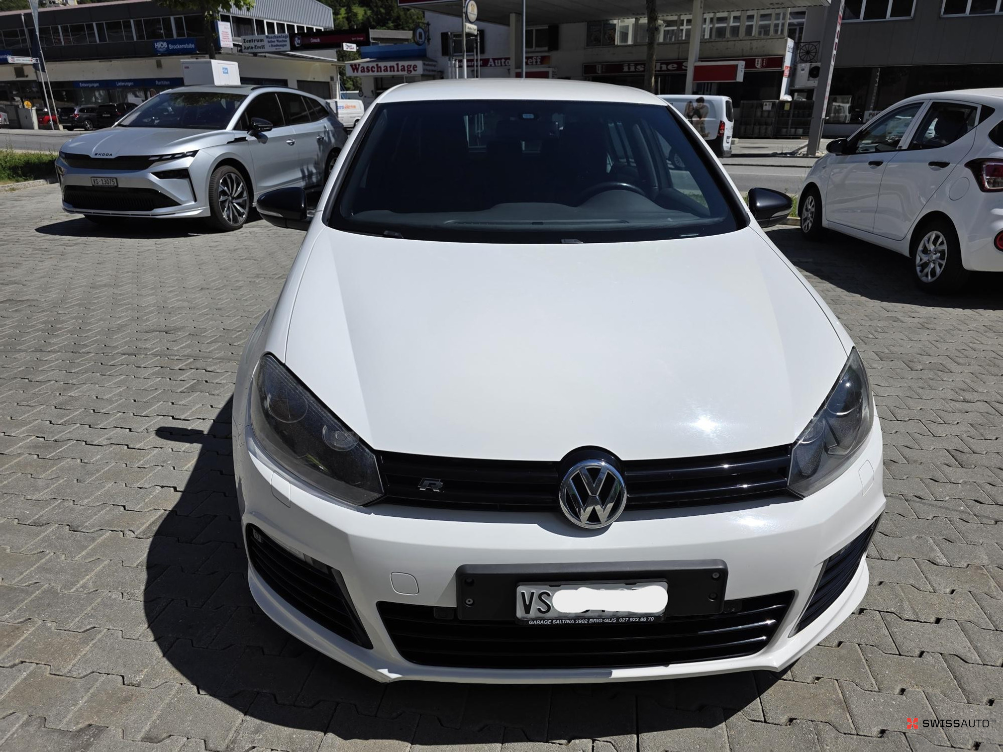 Auction Image