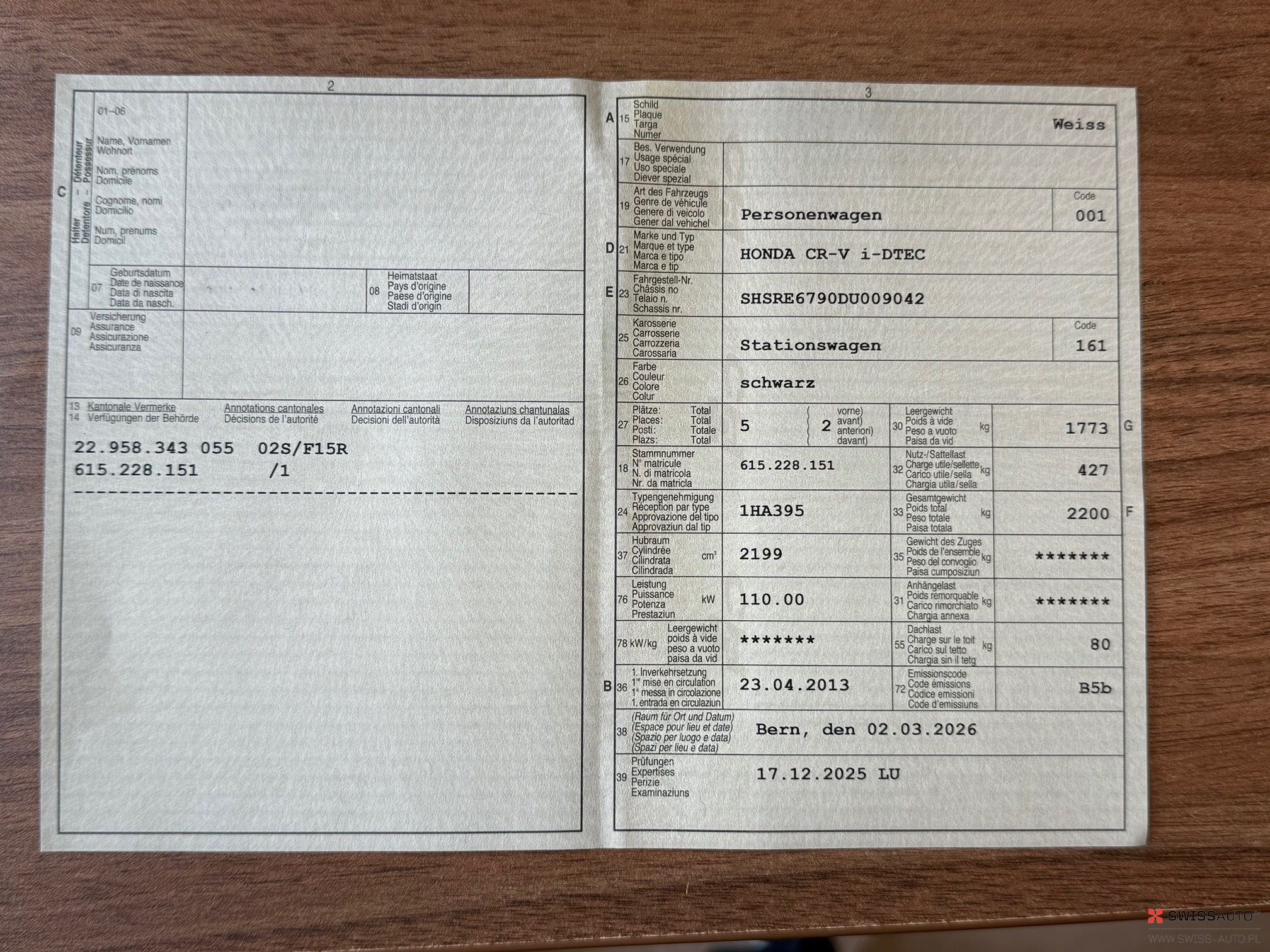 Auction Image