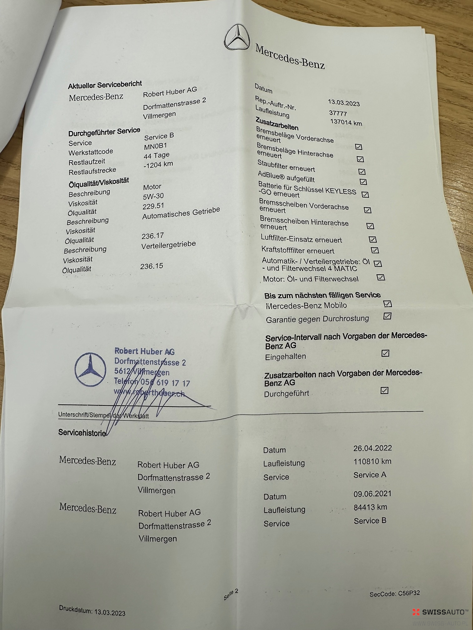 Auction Image