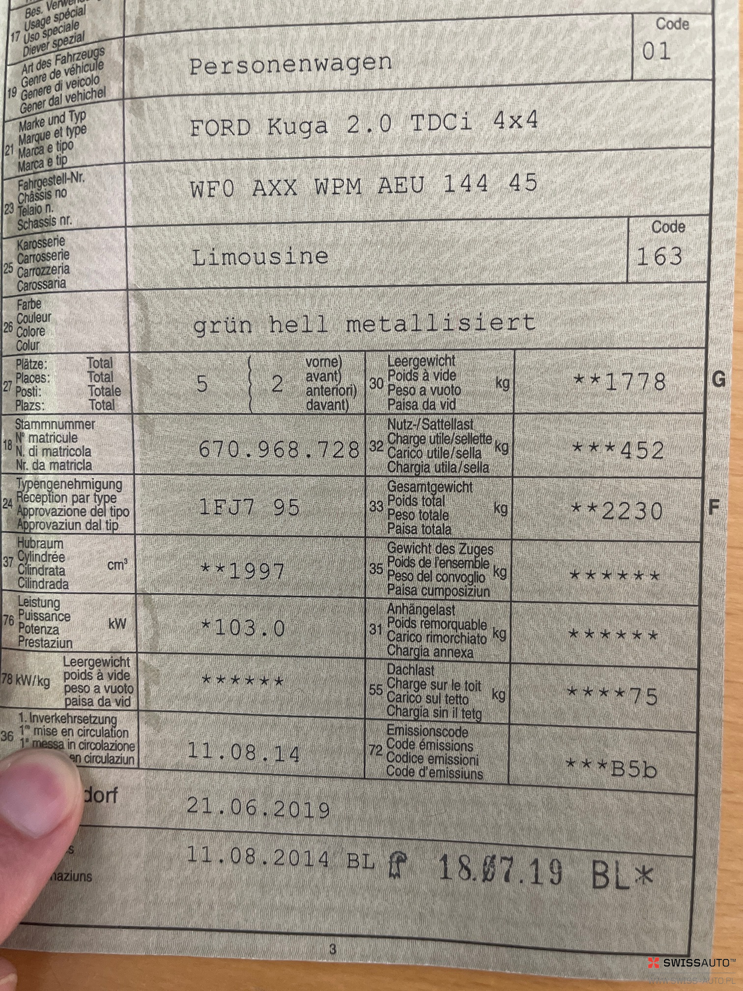 Auction Image