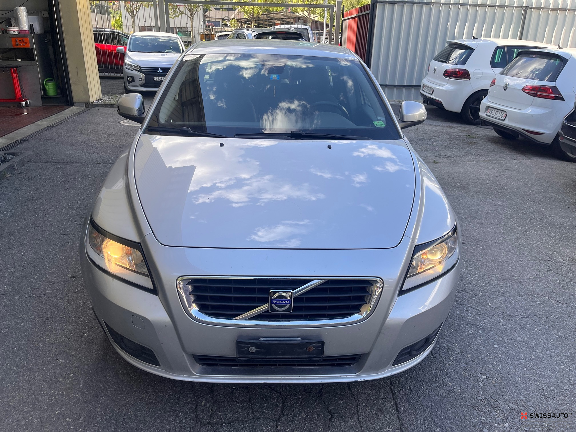 Auction Image
