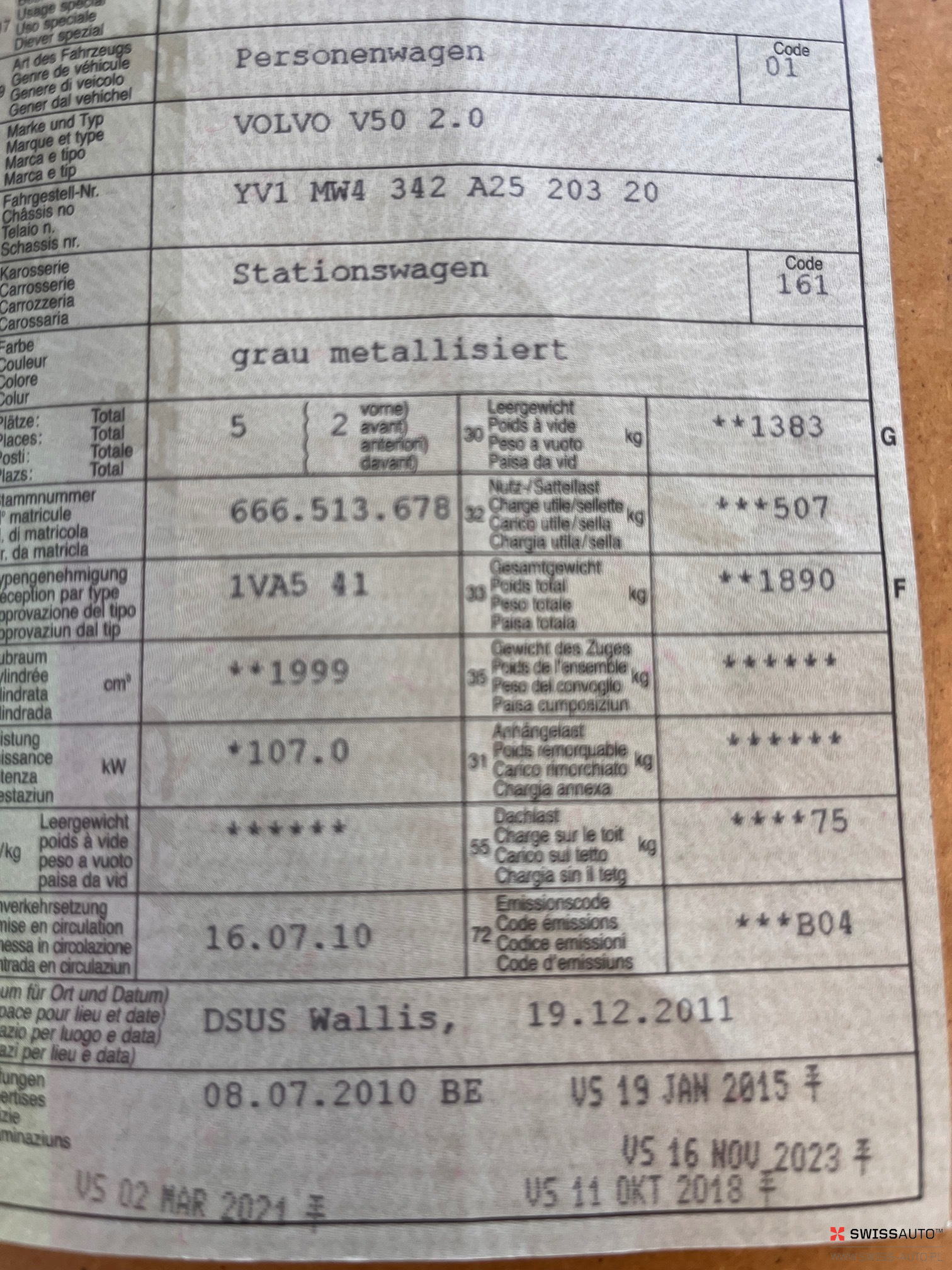 Auction Image