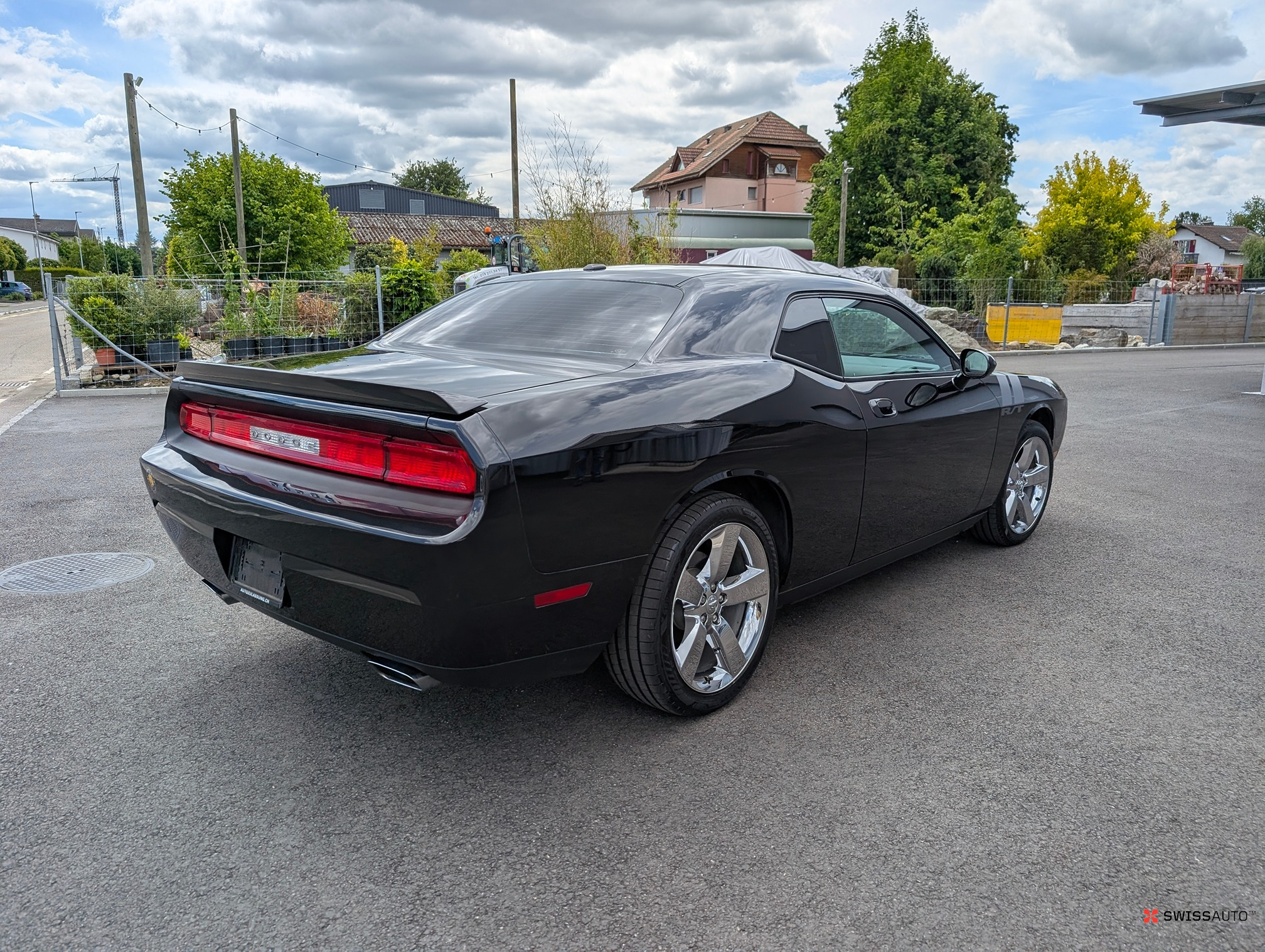 Auction Image