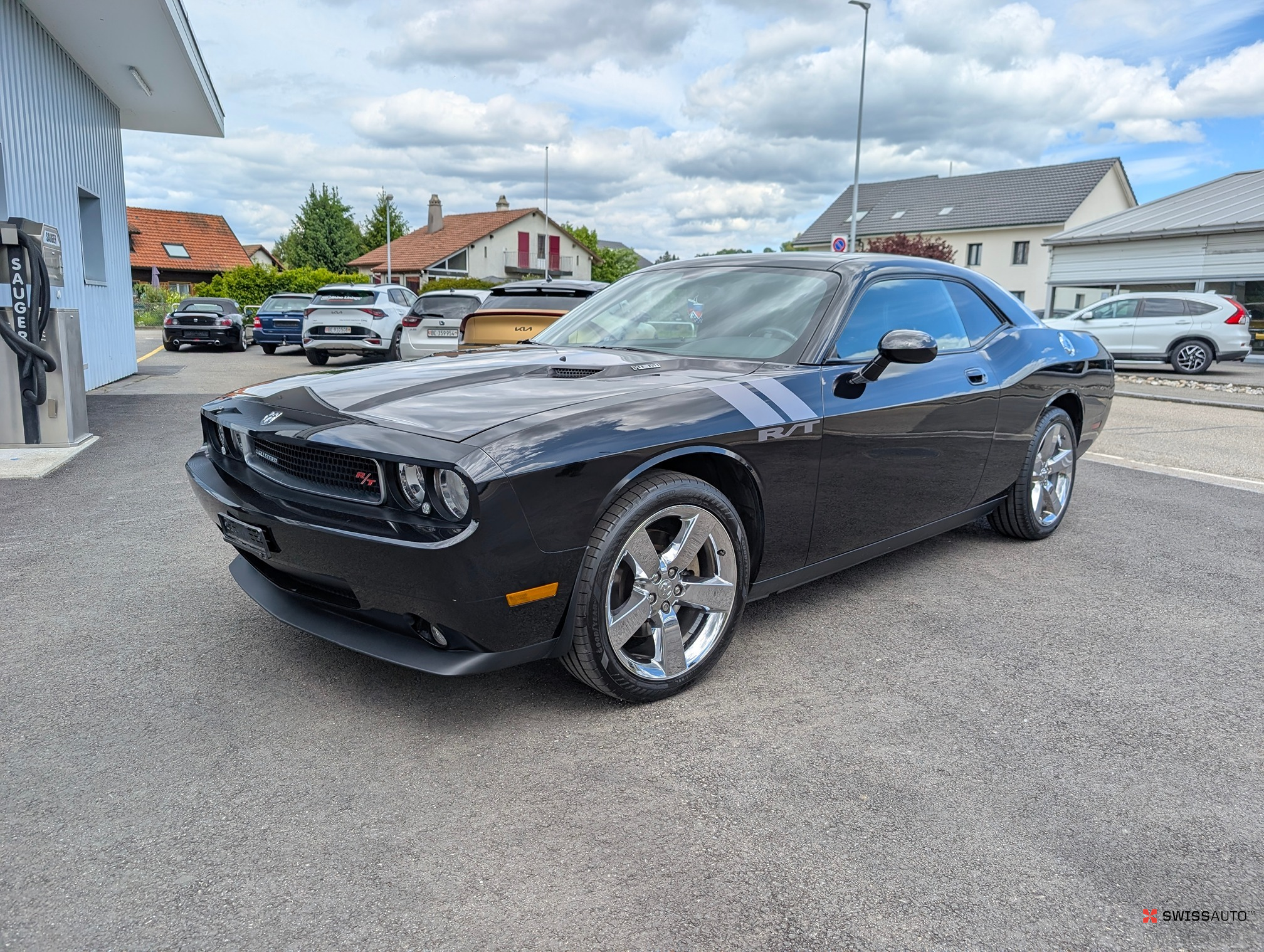 Auction Image