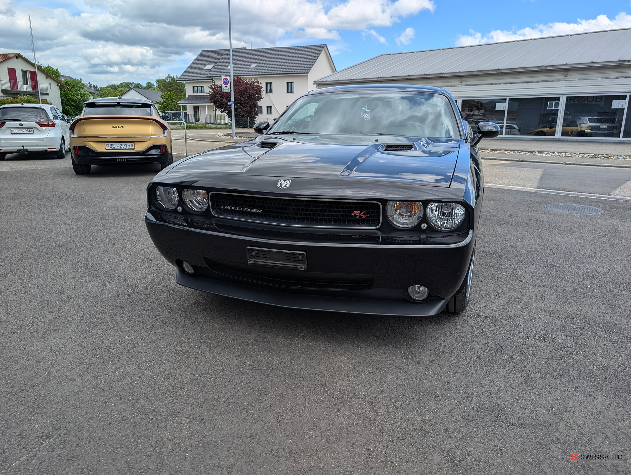 Auction Image