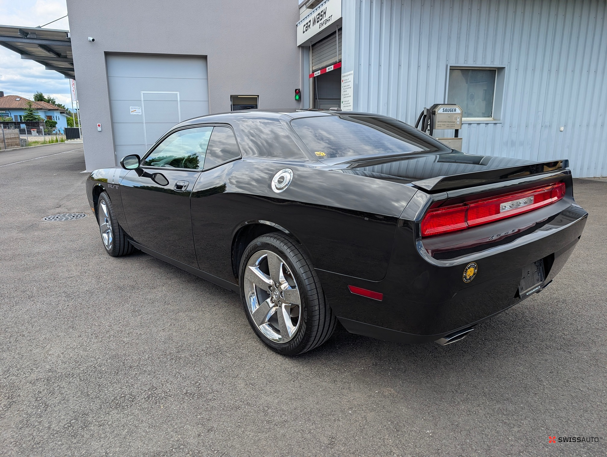 Auction Image