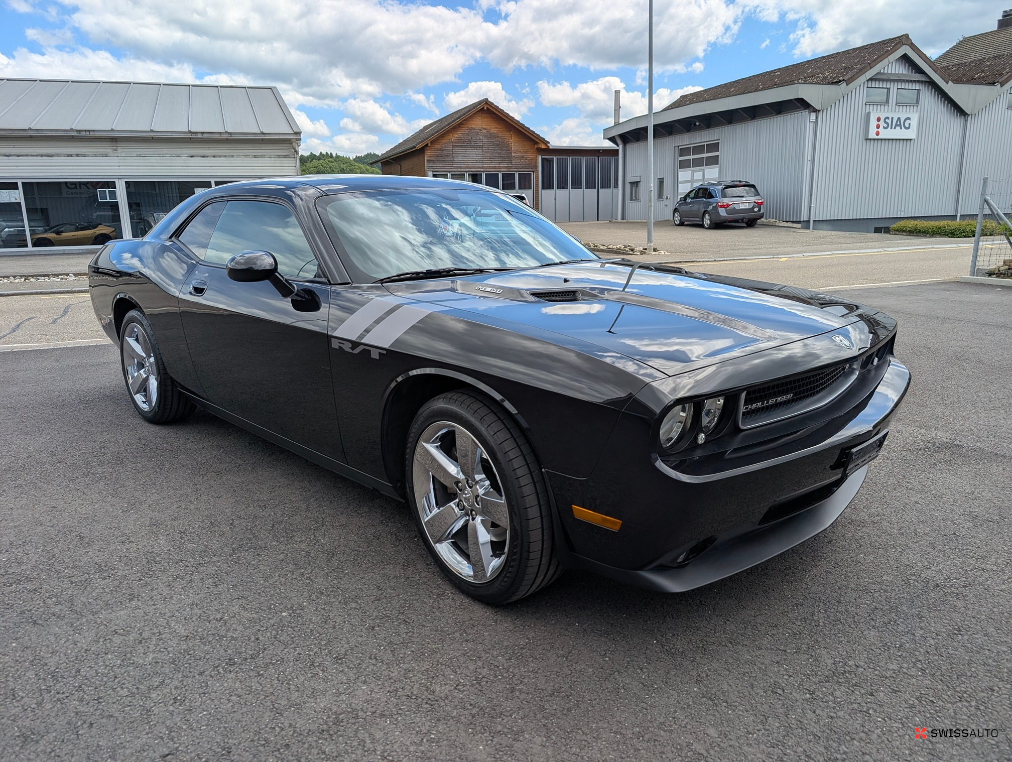 Auction Image