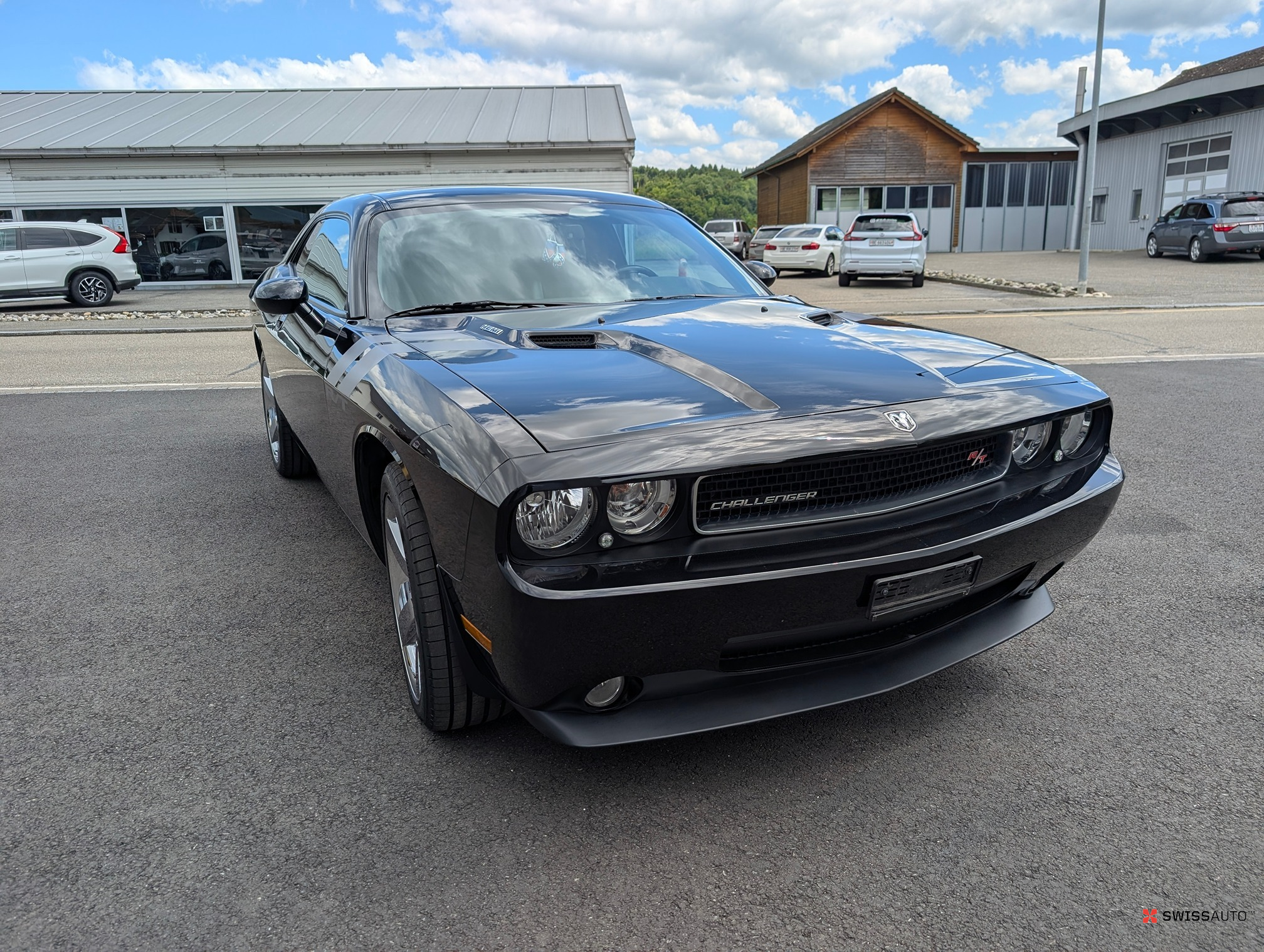 Auction Image