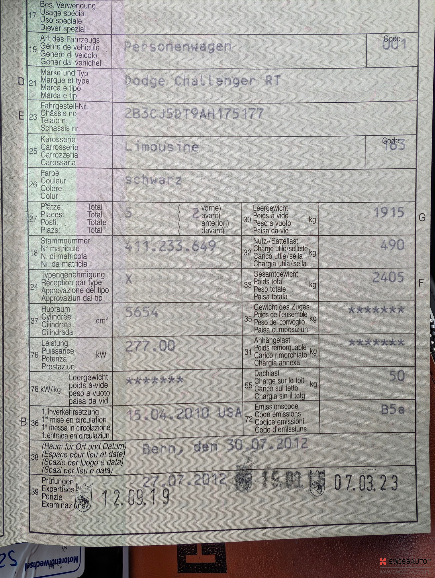 Auction Image