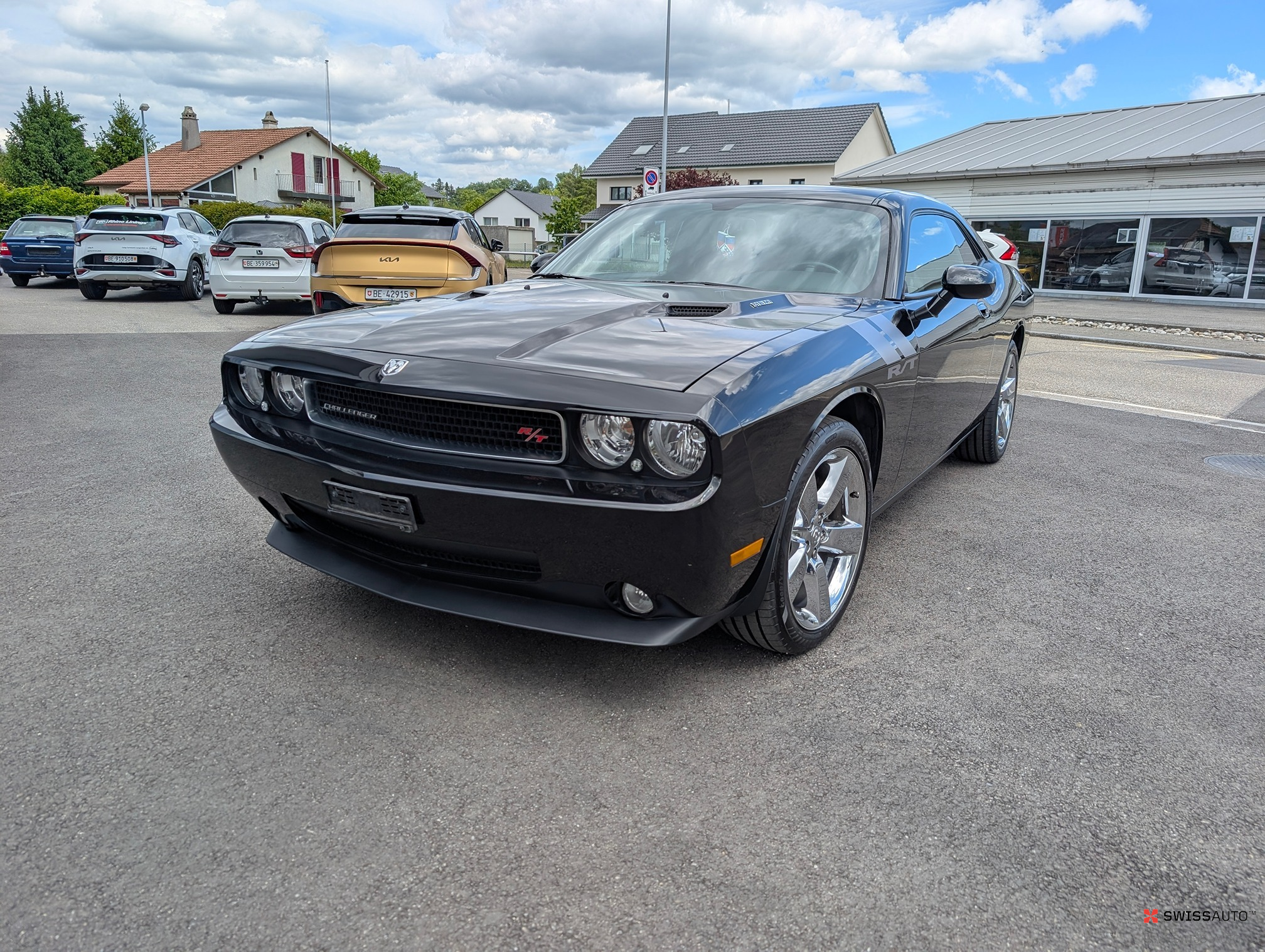 Auction Image