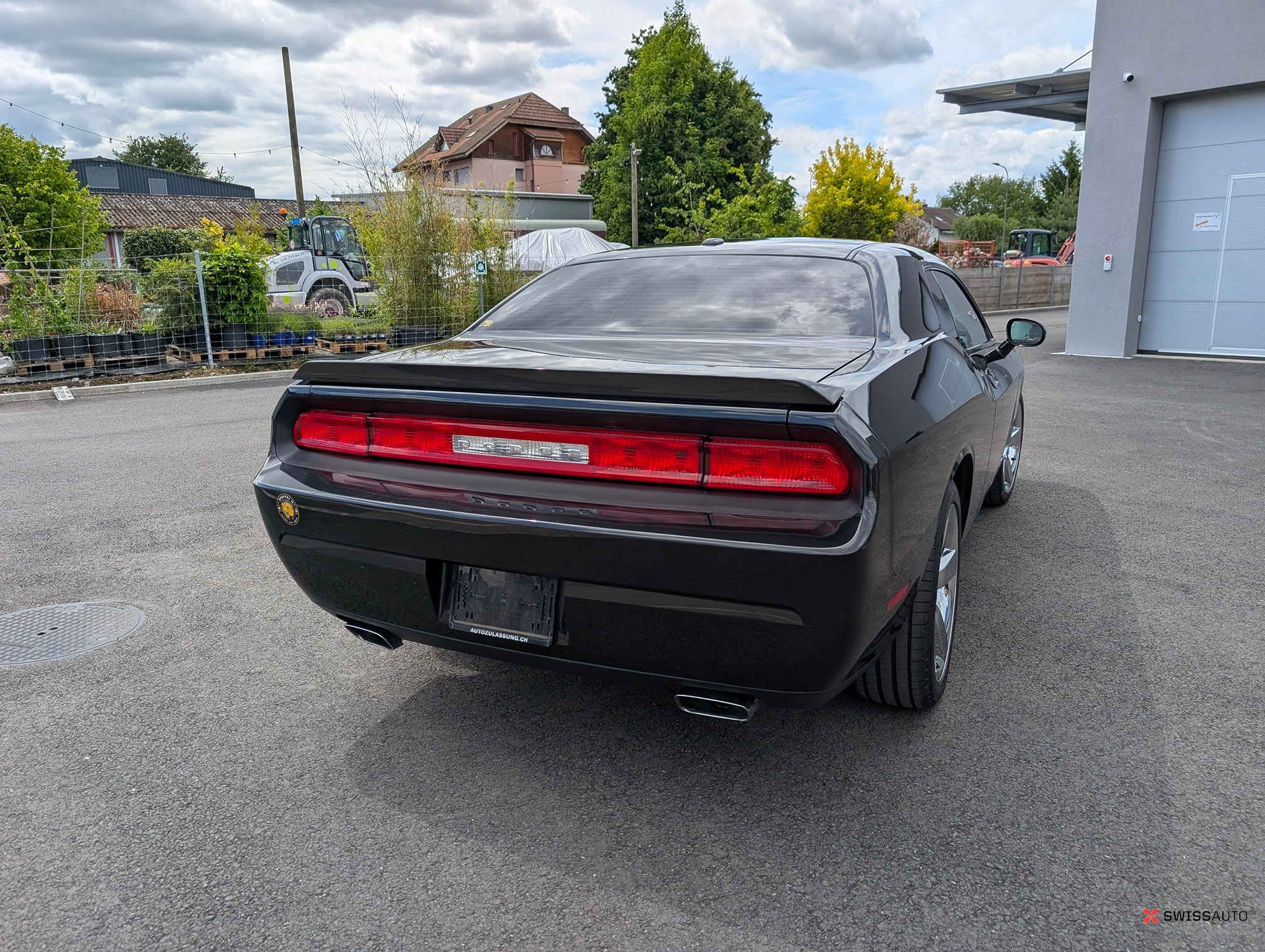 Auction Image