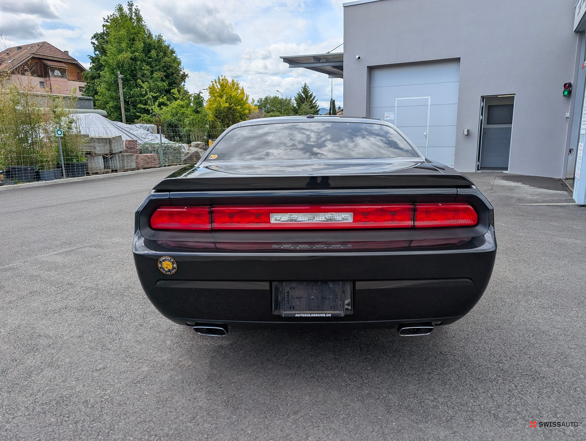 Auction Image