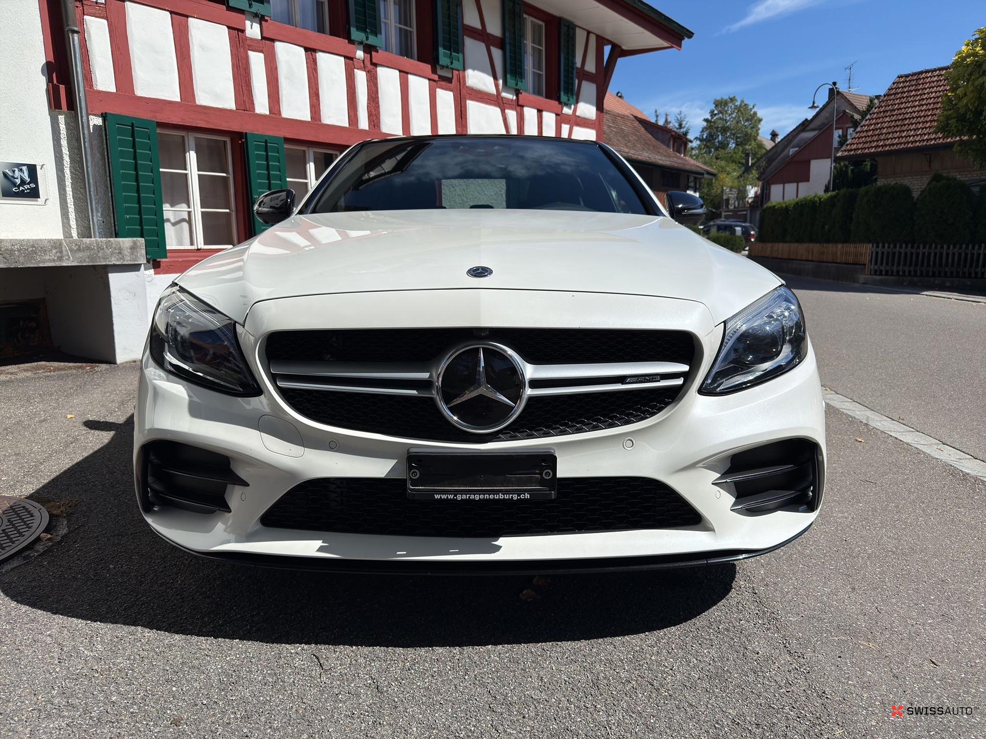 Auction Image