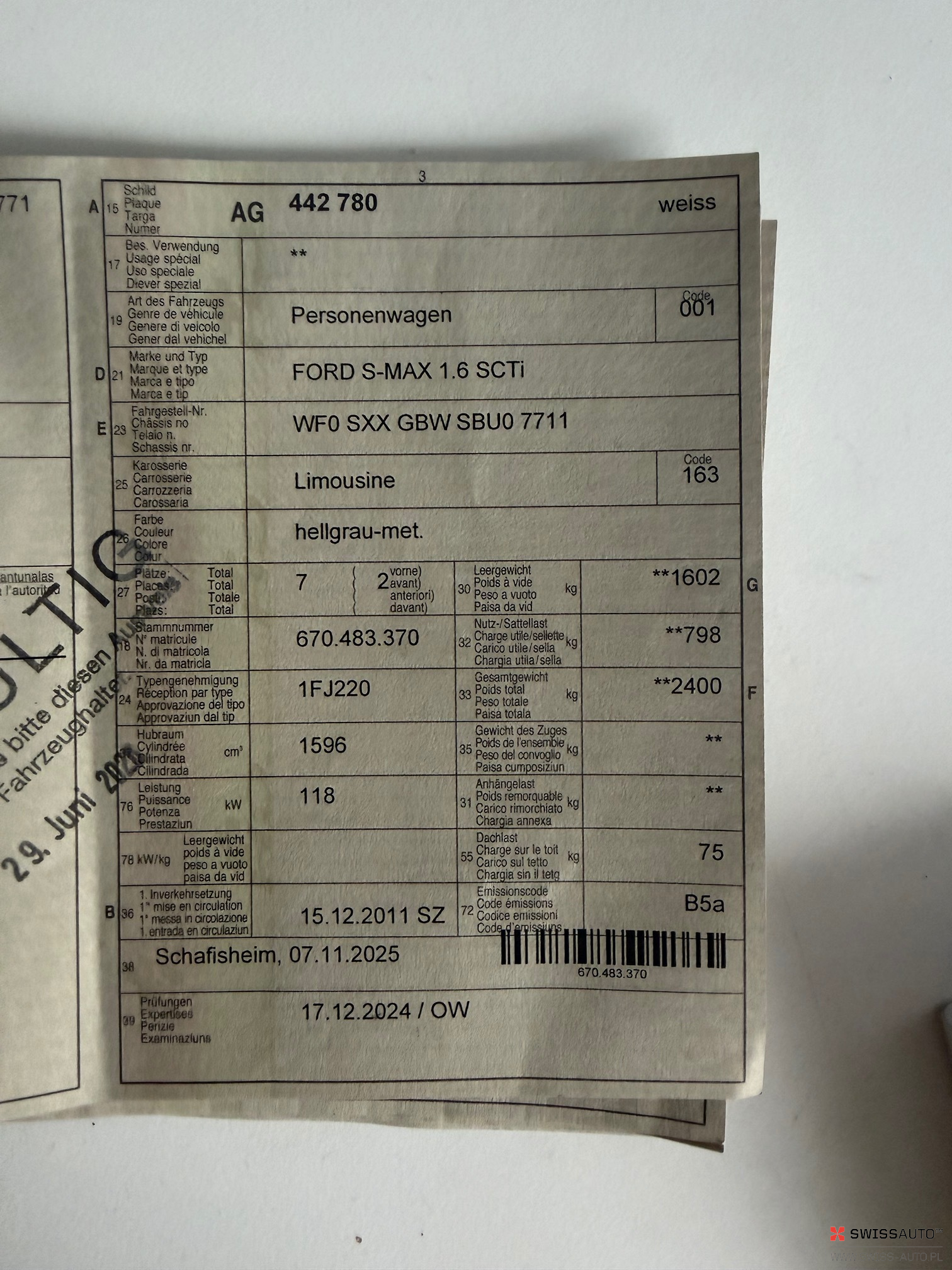Auction Image