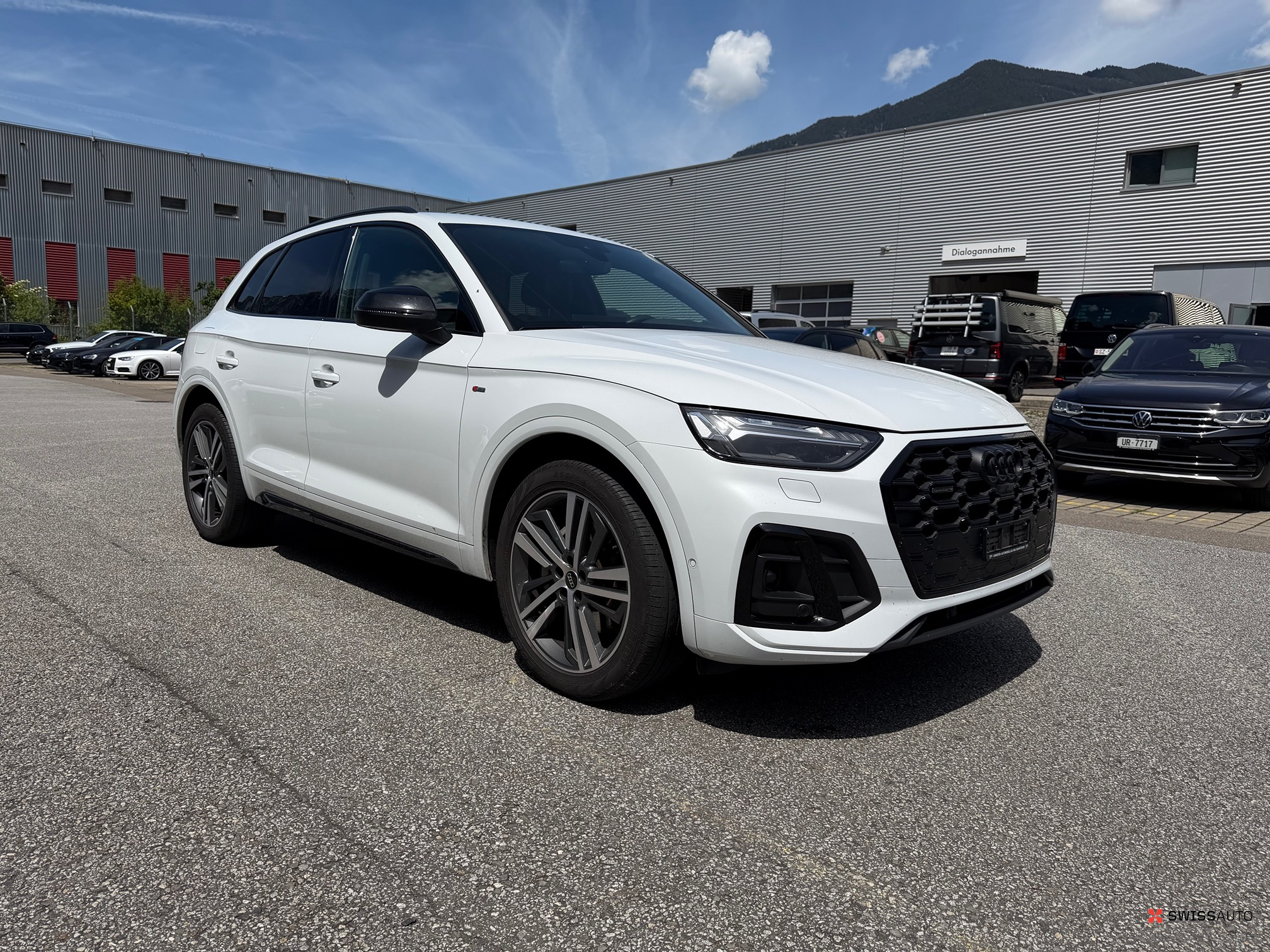 Auction Image