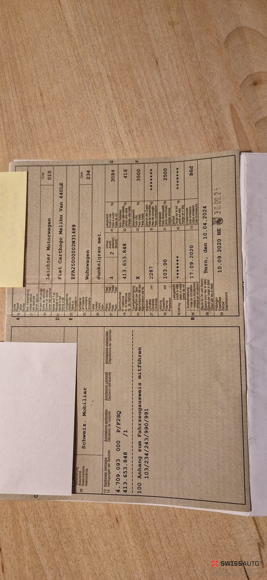 Auction Image