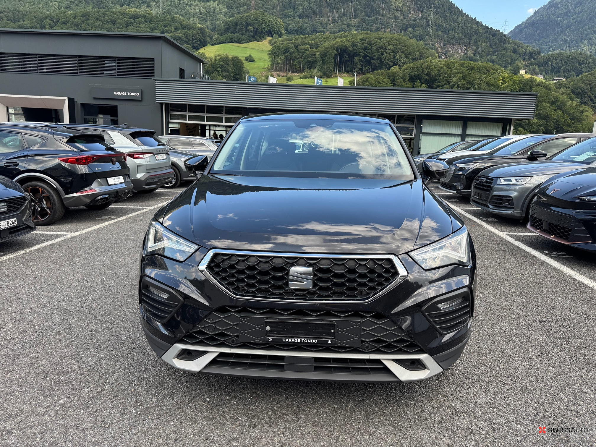 Auction Image
