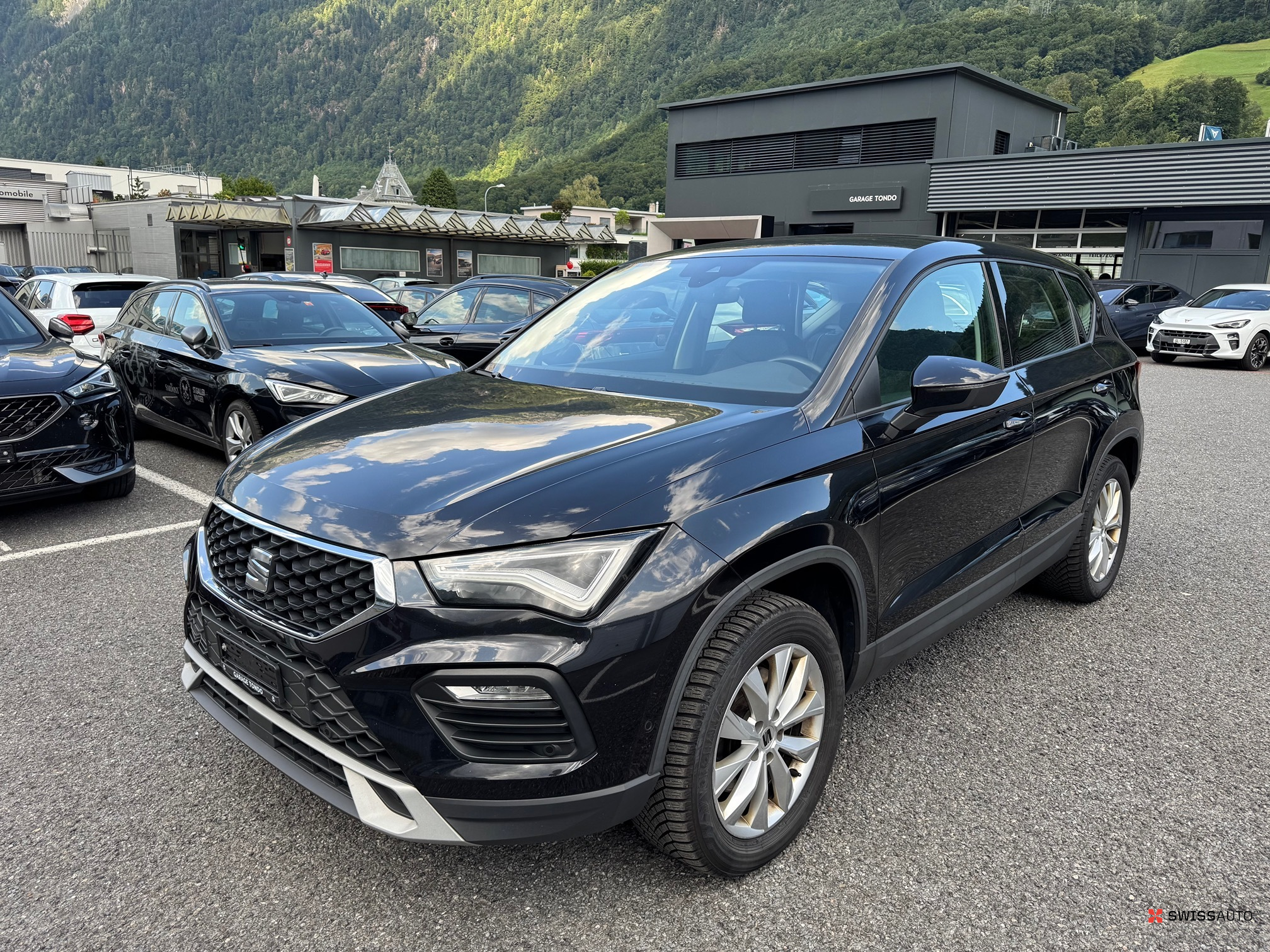 Auction Image