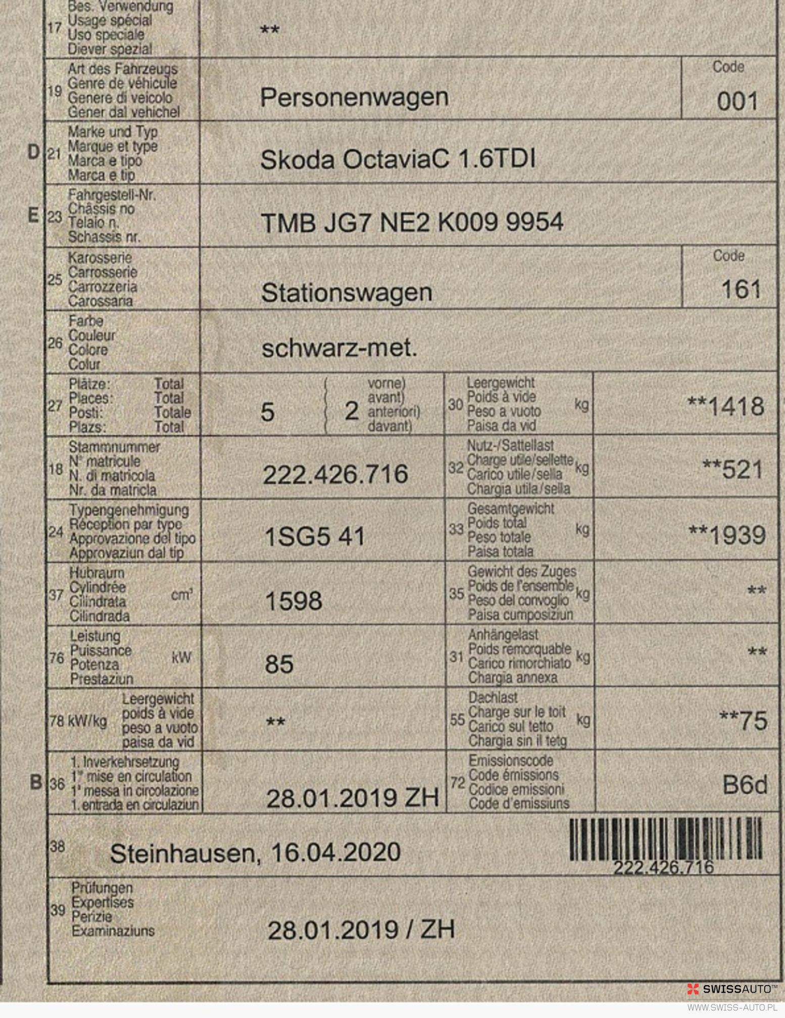 Auction Image