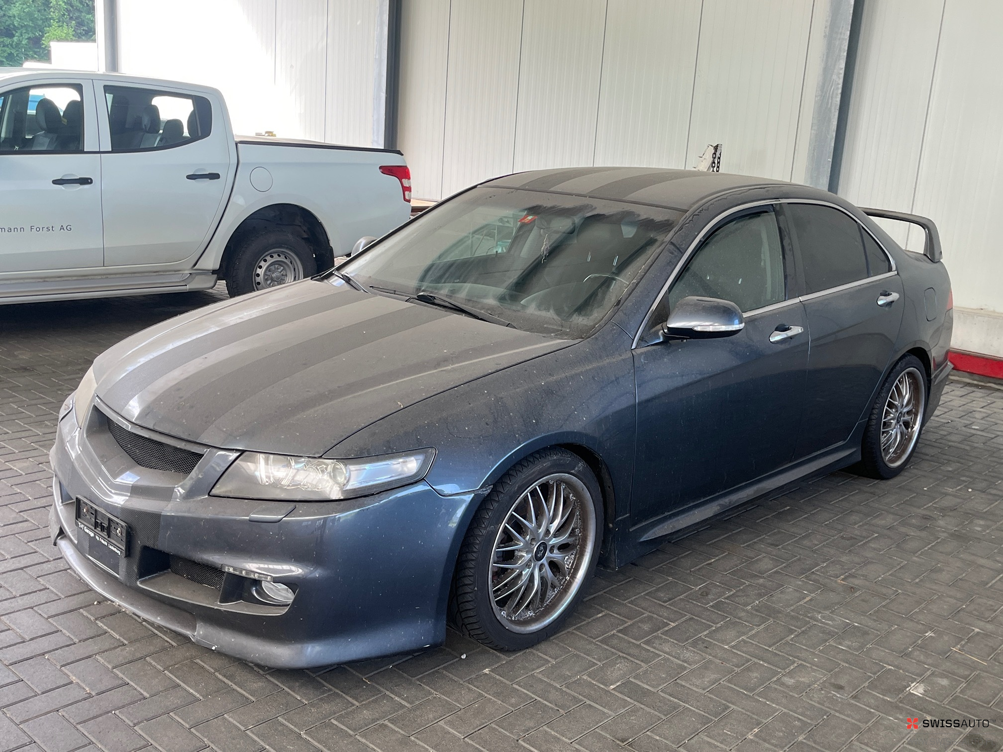 Auction Image