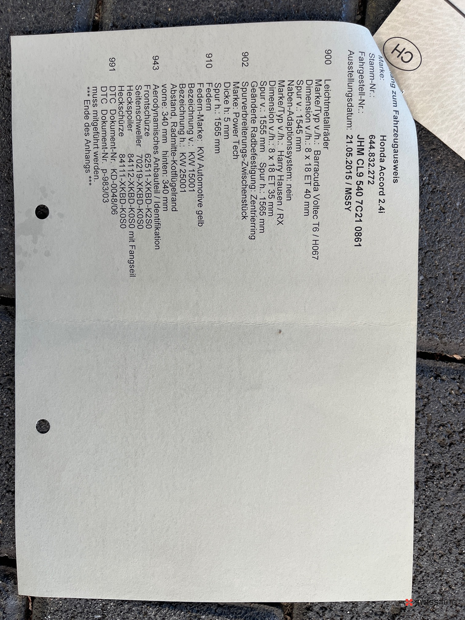 Auction Image