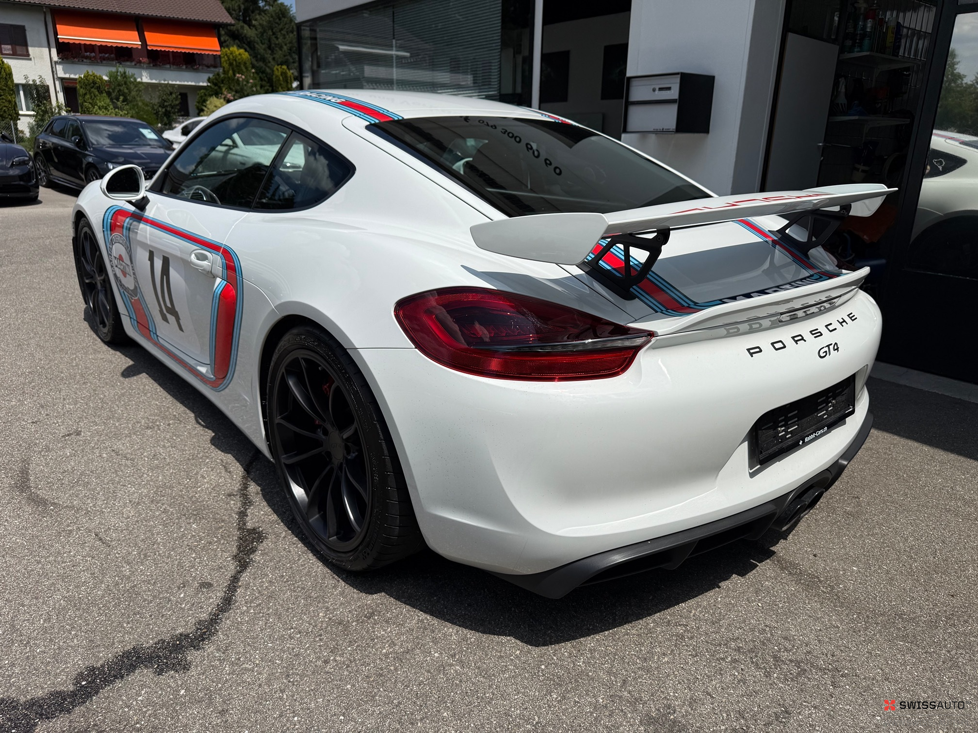 Auction Image