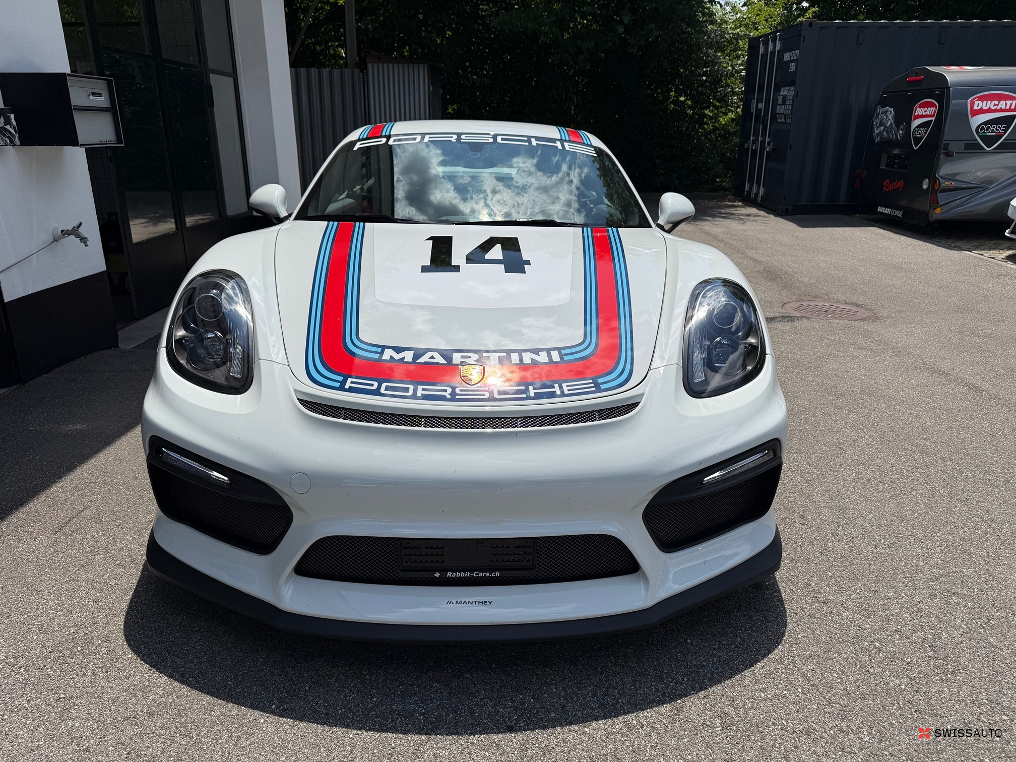 Auction Image