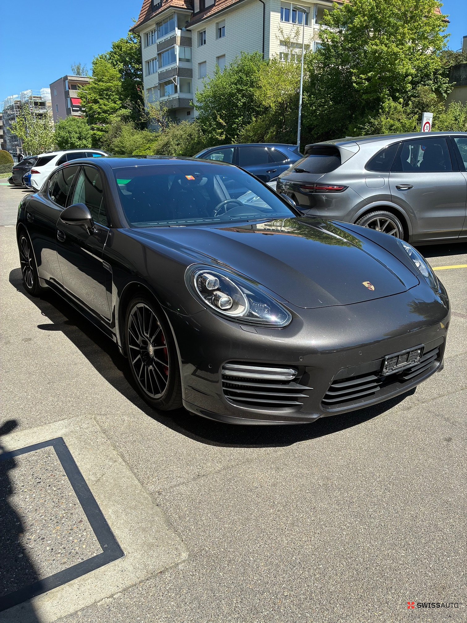 Auction Image