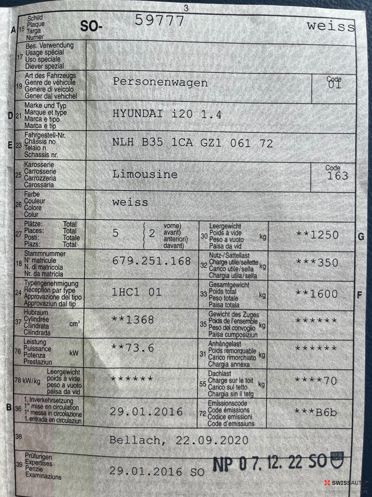 Auction Image