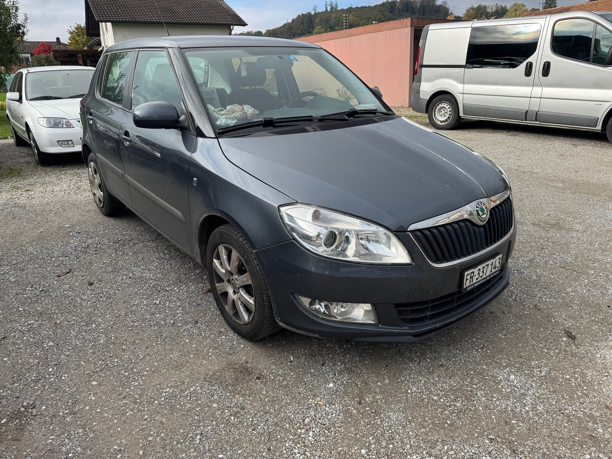 Auction Image
